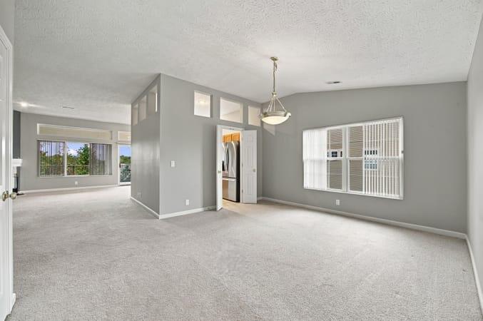 613 Monterey Lane Property Photo 12