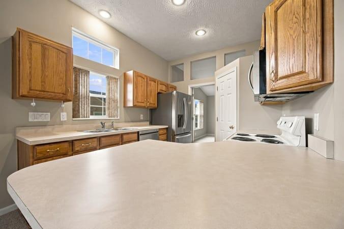 613 Monterey Lane Property Photo 14