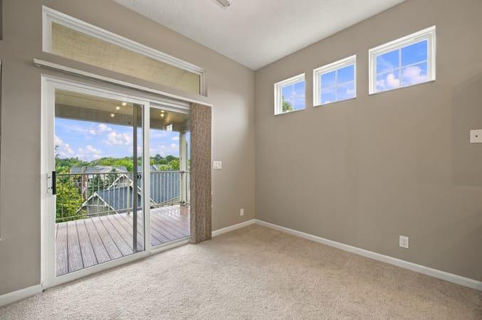 613 Monterey Lane Property Photo 19