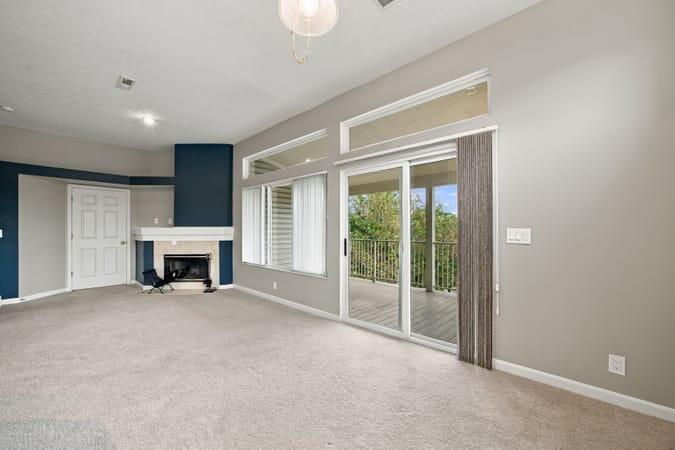 613 Monterey Lane Property Photo 20