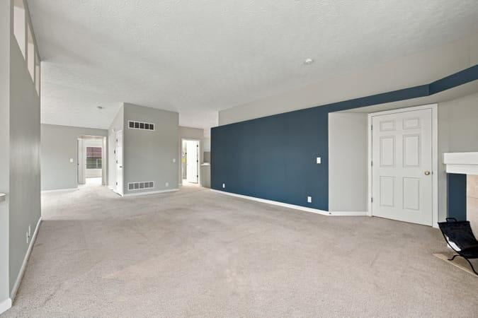 613 Monterey Lane Property Photo 21