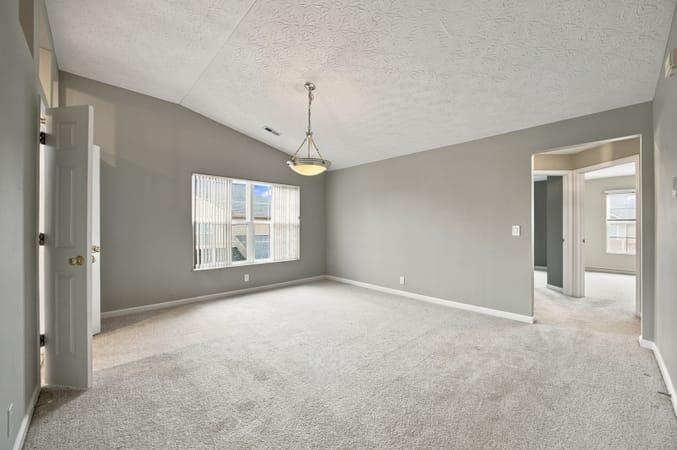 613 Monterey Lane Property Photo 23