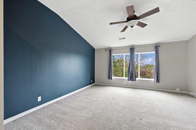 613 Monterey Lane Property Photo 24