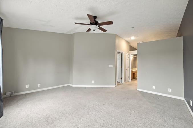 613 Monterey Lane Property Photo 25