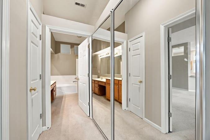 613 Monterey Lane Property Photo 26