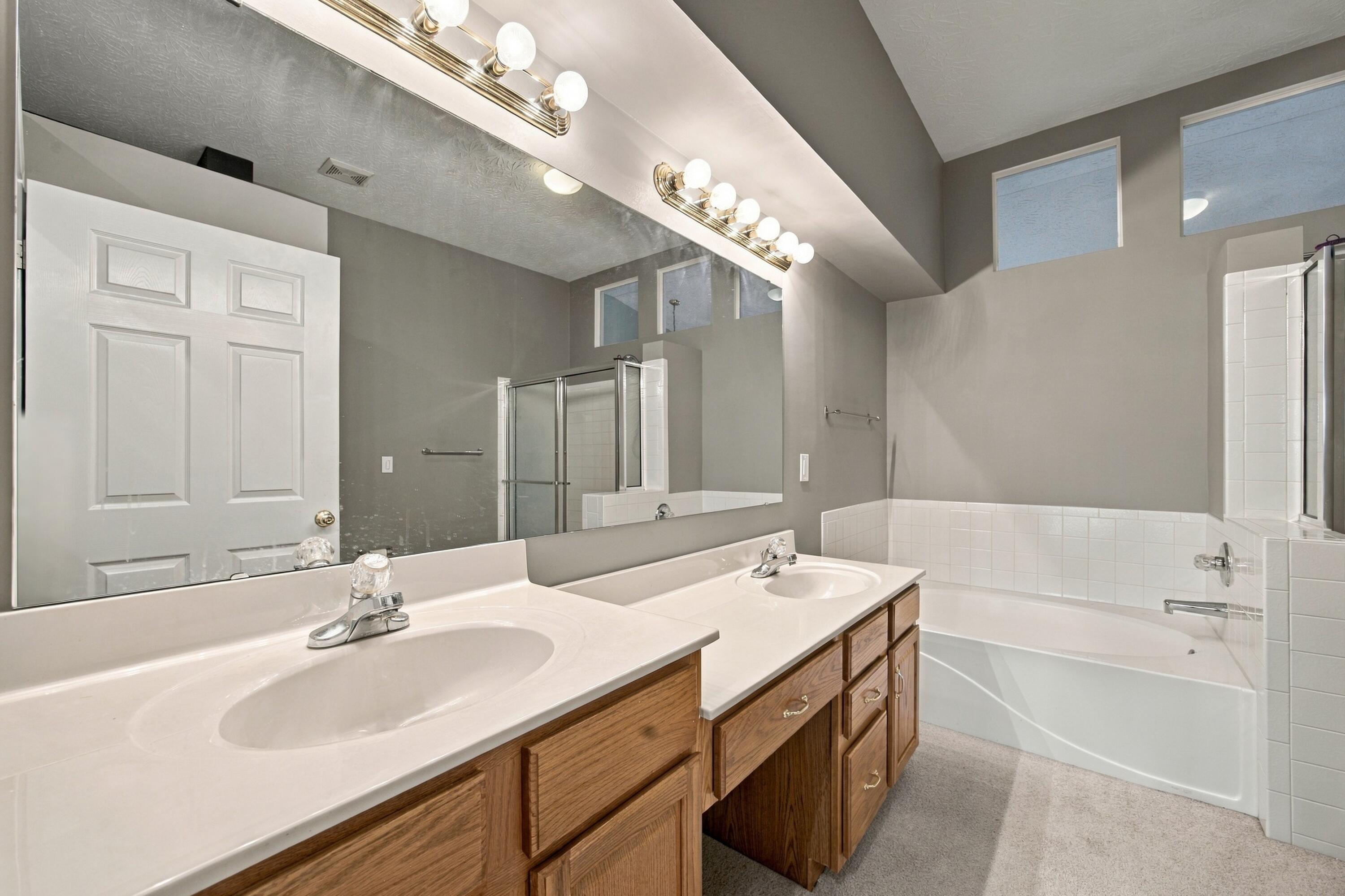 613 Monterey Lane Property Photo 27
