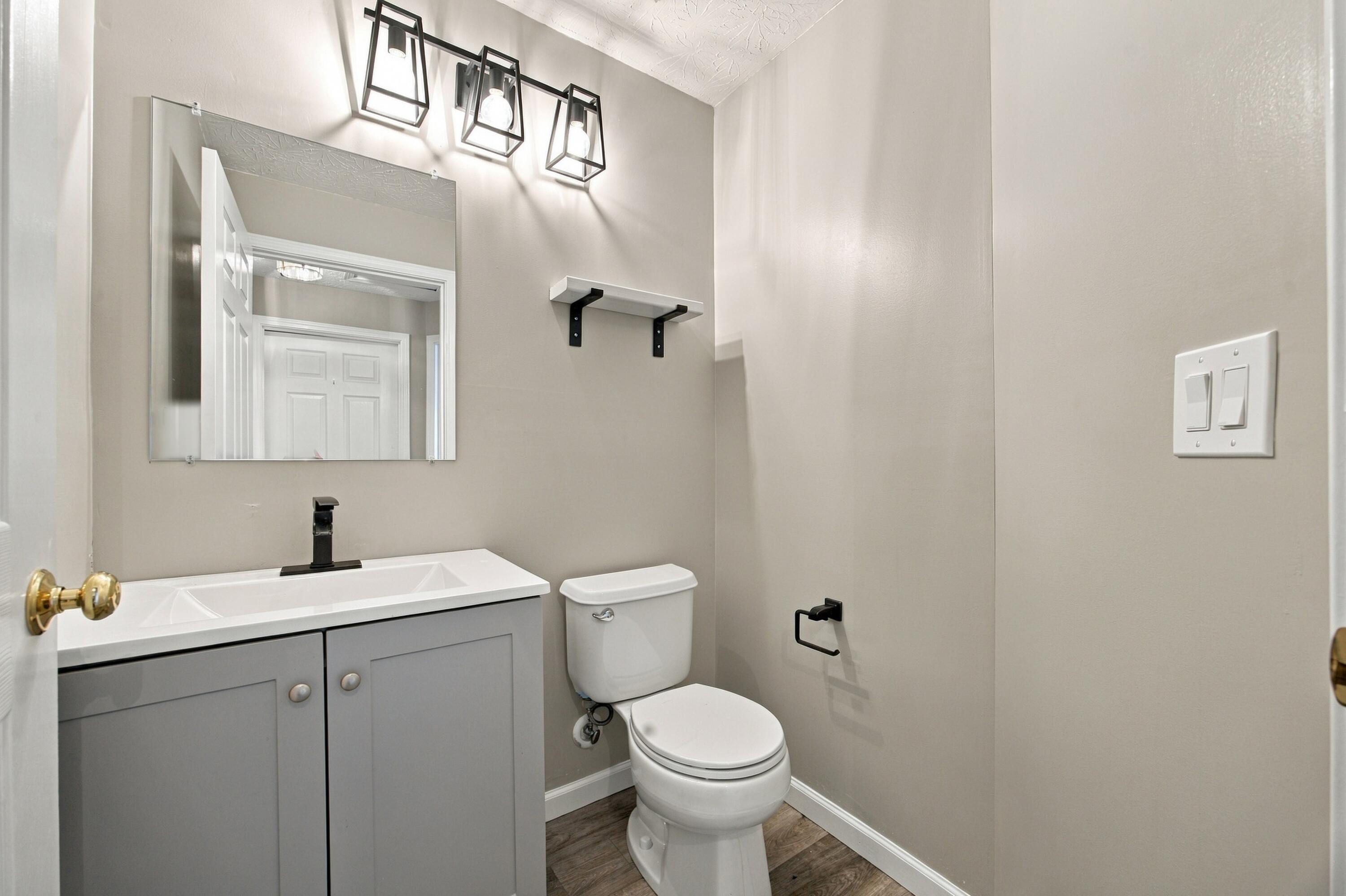 613 Monterey Lane Property Photo 31
