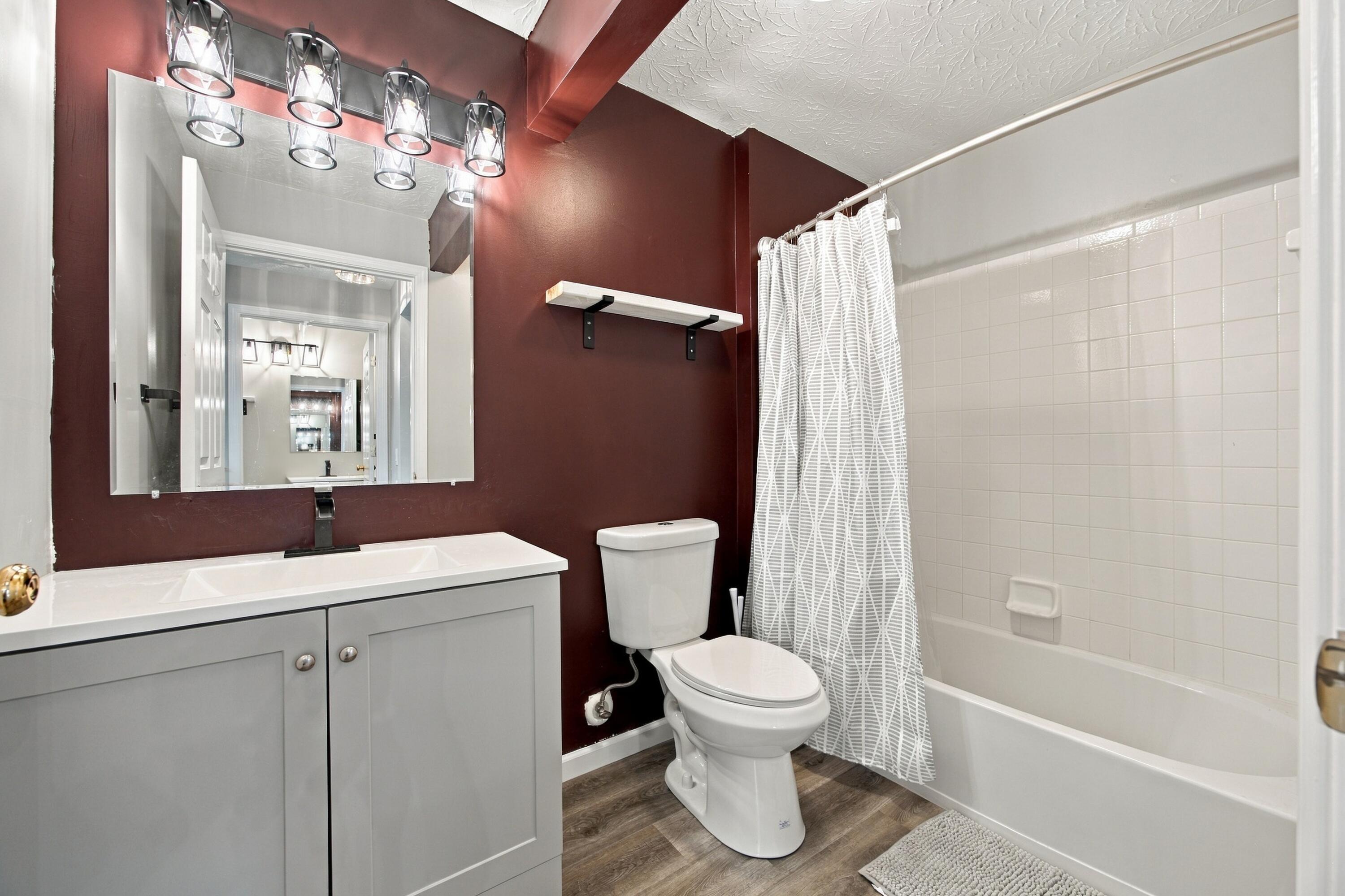 613 Monterey Lane Property Photo 33