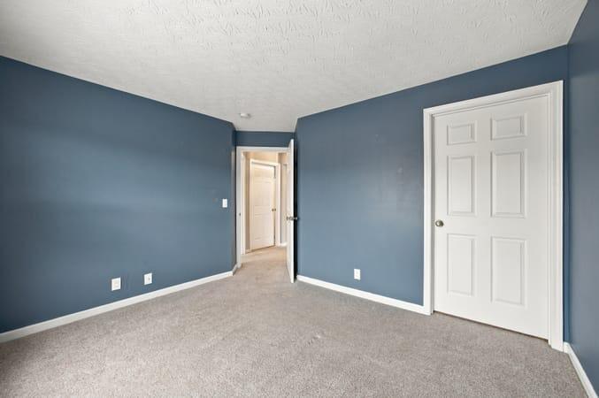 613 Monterey Lane Property Photo 34