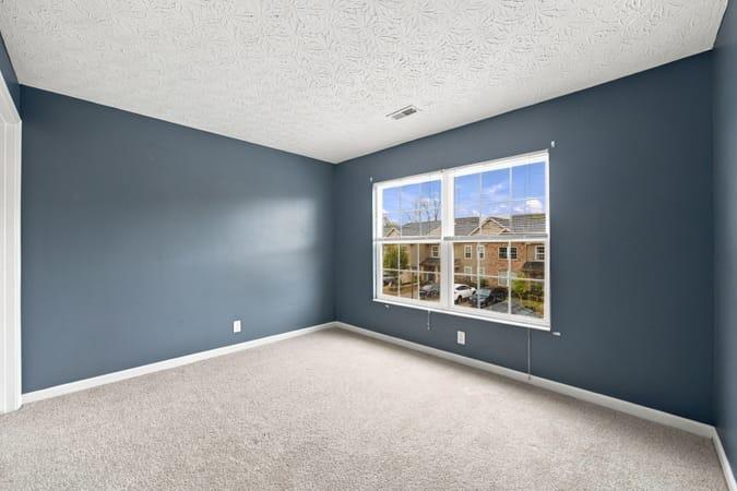 613 Monterey Lane Property Photo 35
