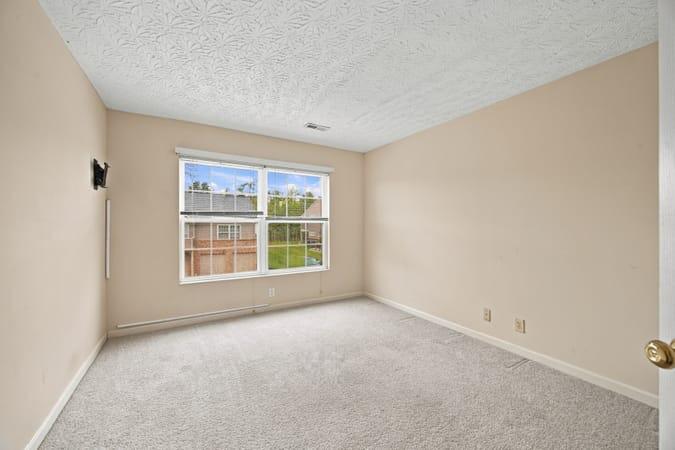 613 Monterey Lane Property Photo 36