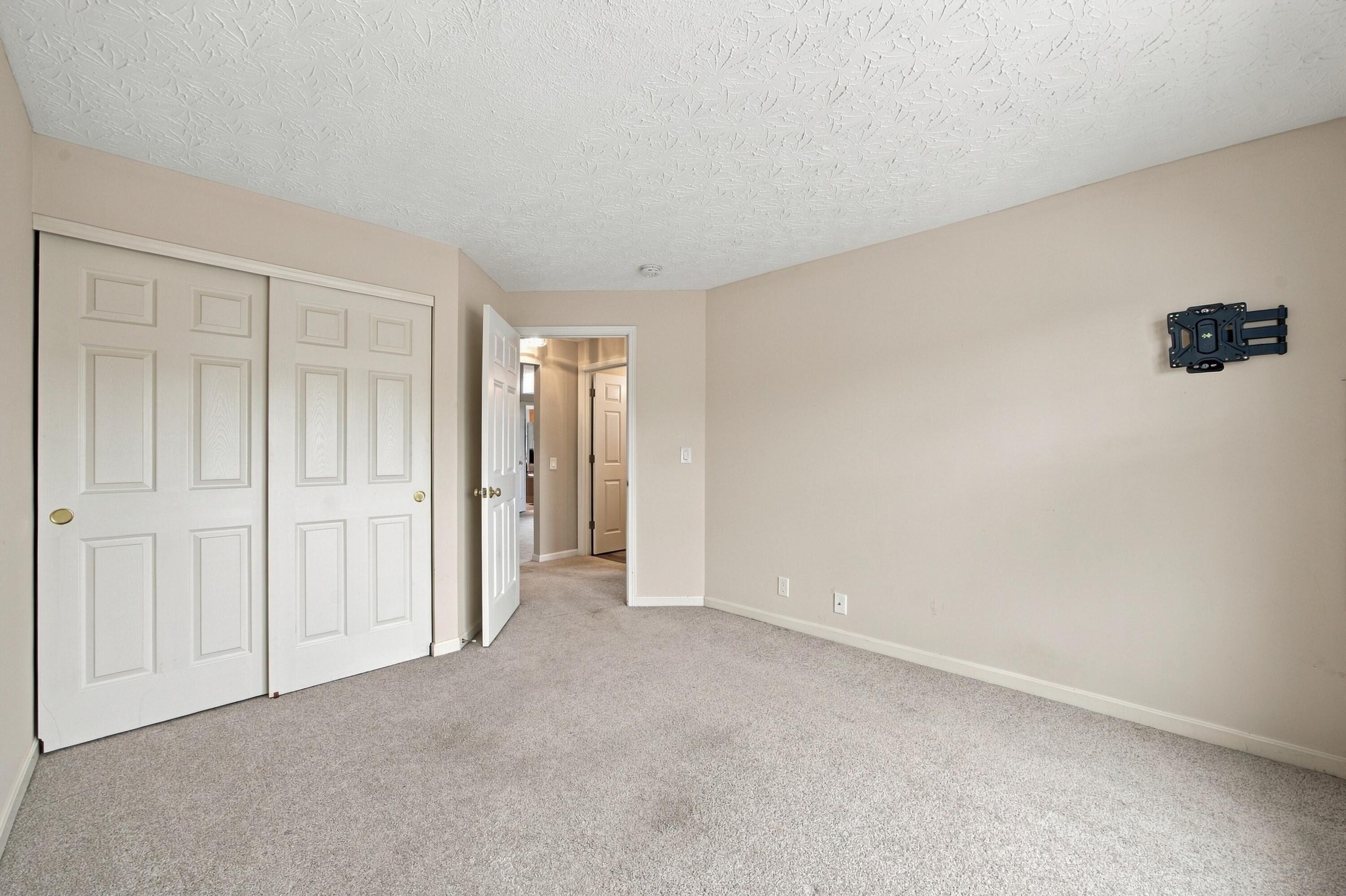 613 Monterey Lane Property Photo 37