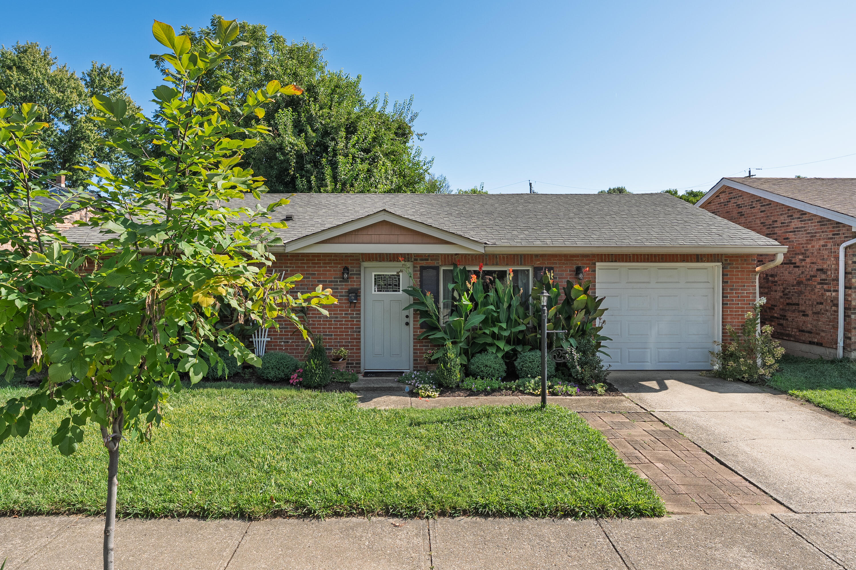 625 Isabella Street Property Photo 1