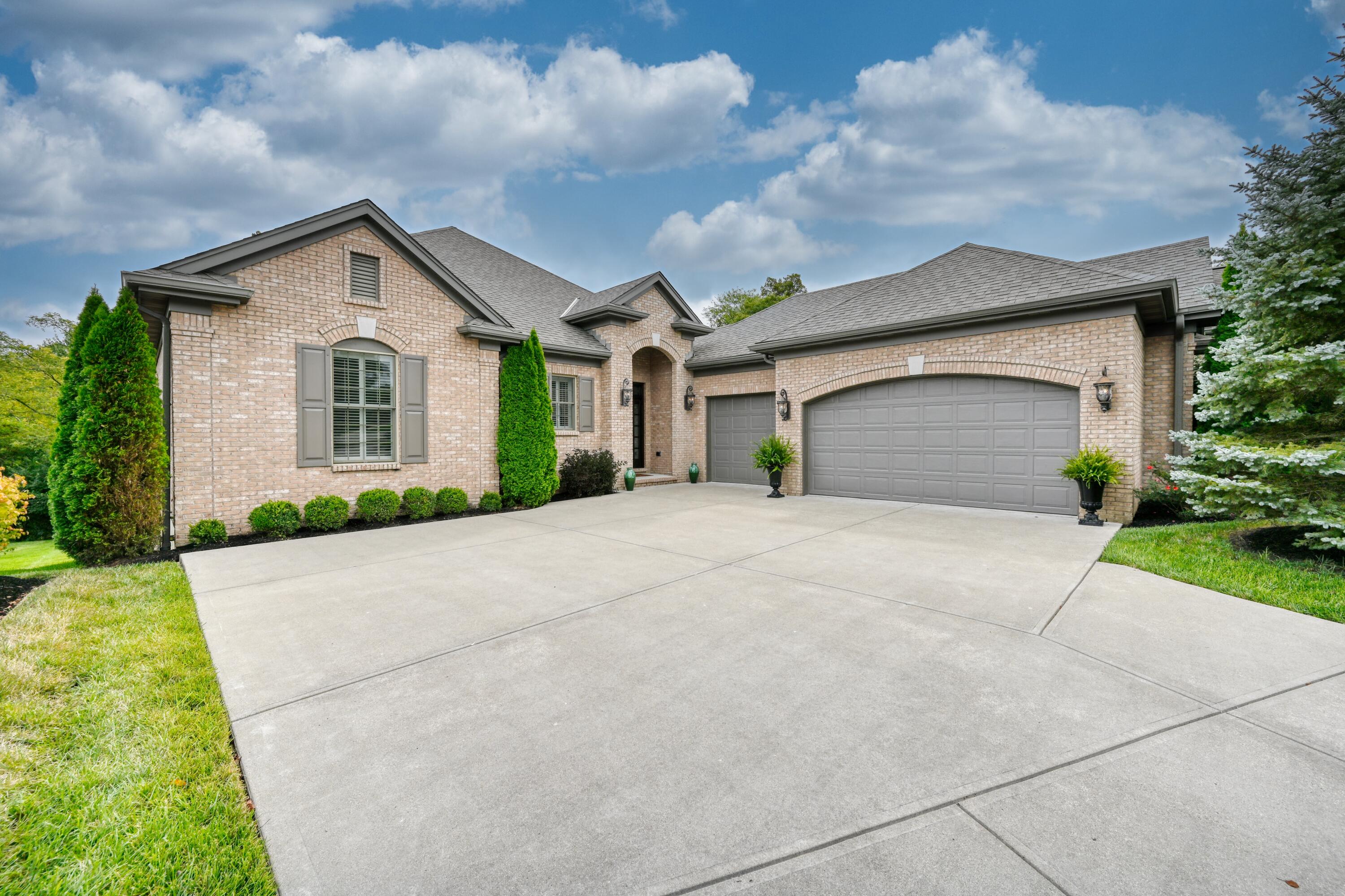 10569 Pimlico Park Drive Property Photo 1