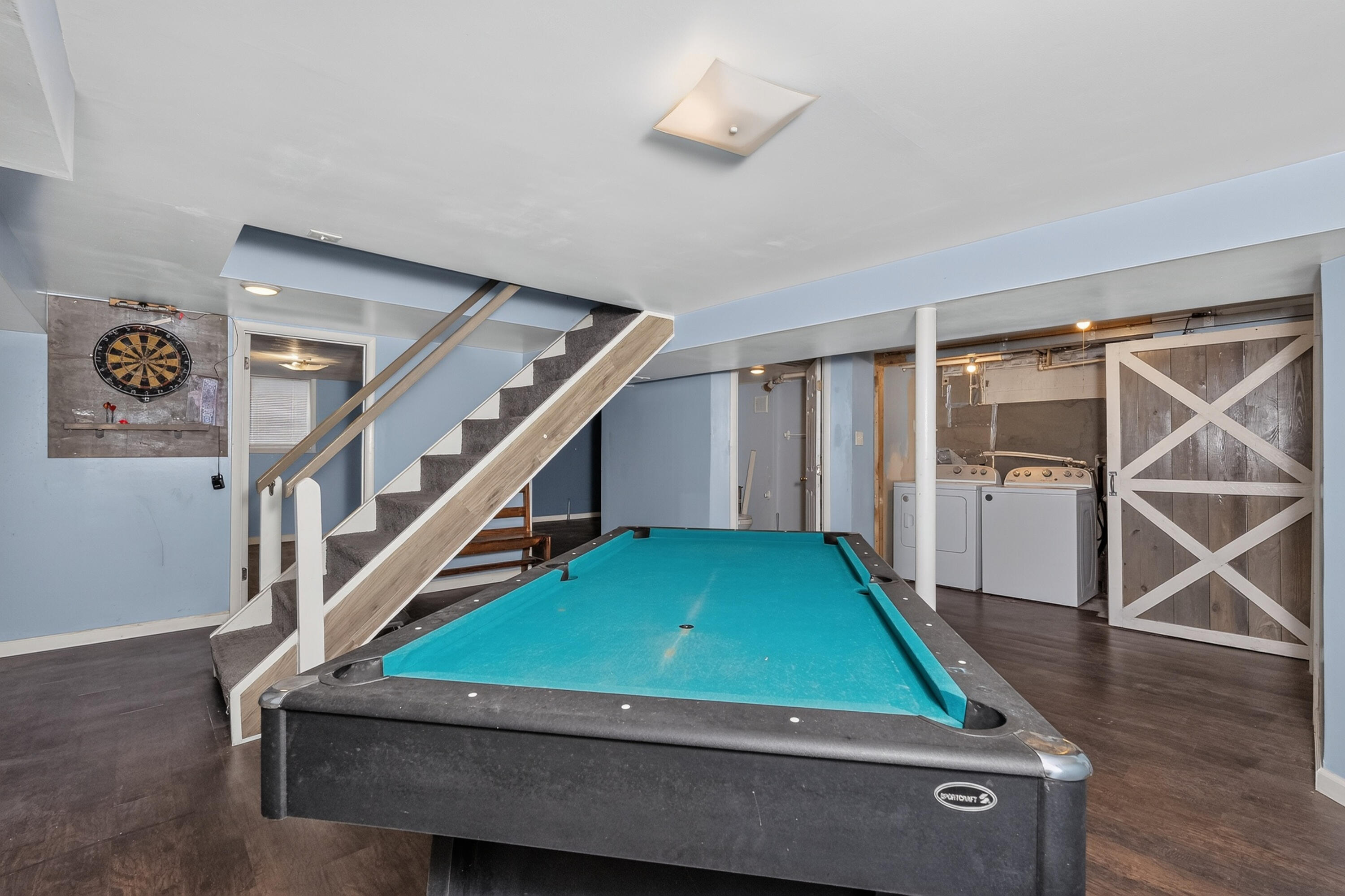 24 Cardinal Place Property Photo 3