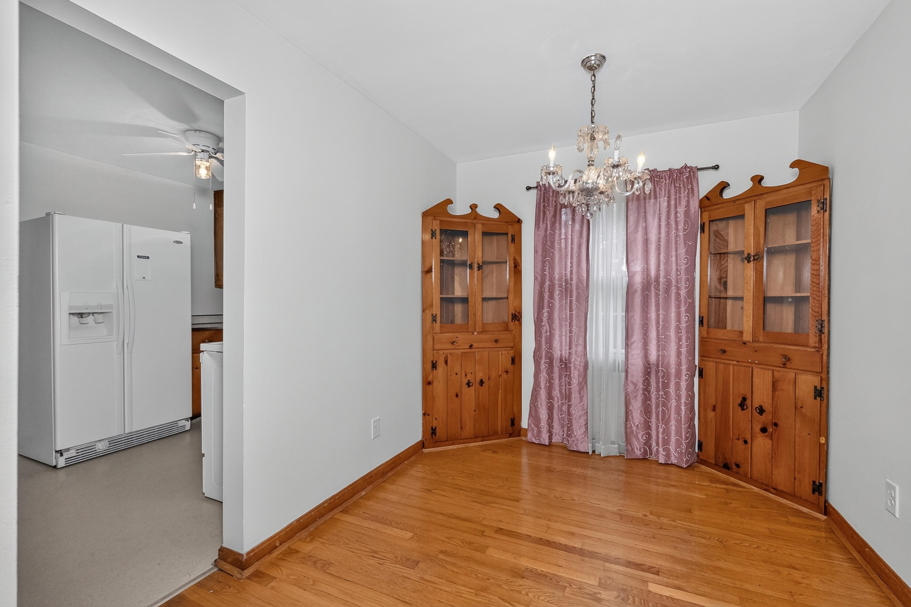 24 Cardinal Place Property Photo 5