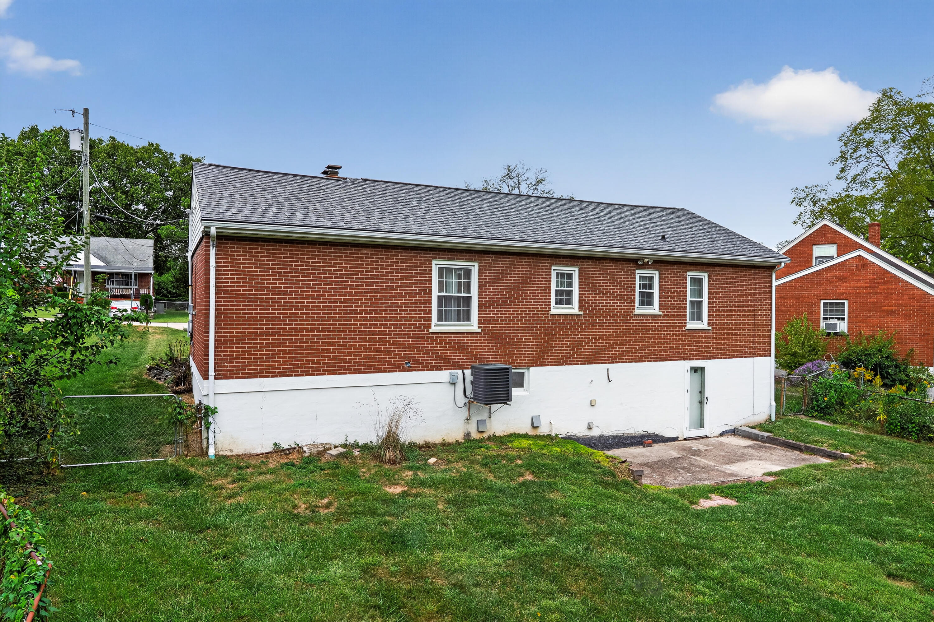 24 Cardinal Place Property Photo 7