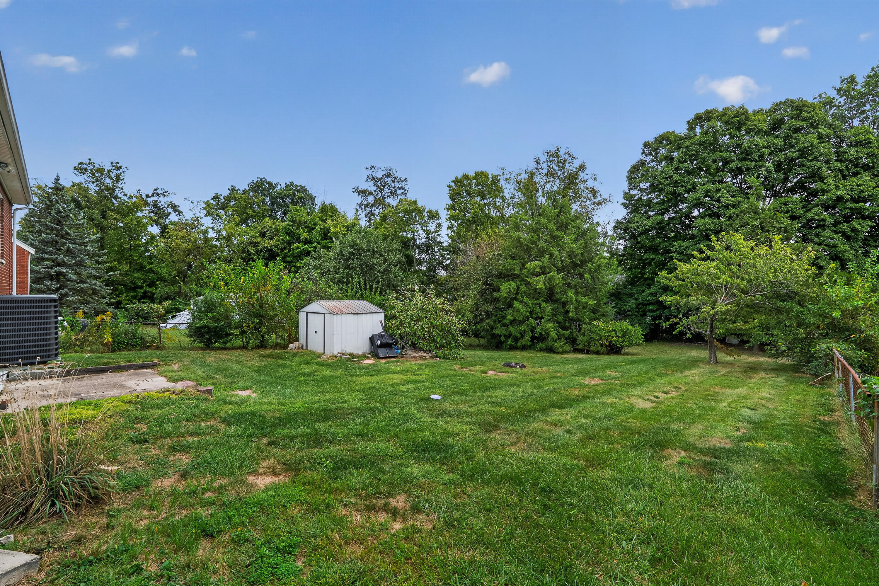 24 Cardinal Place Property Photo 8