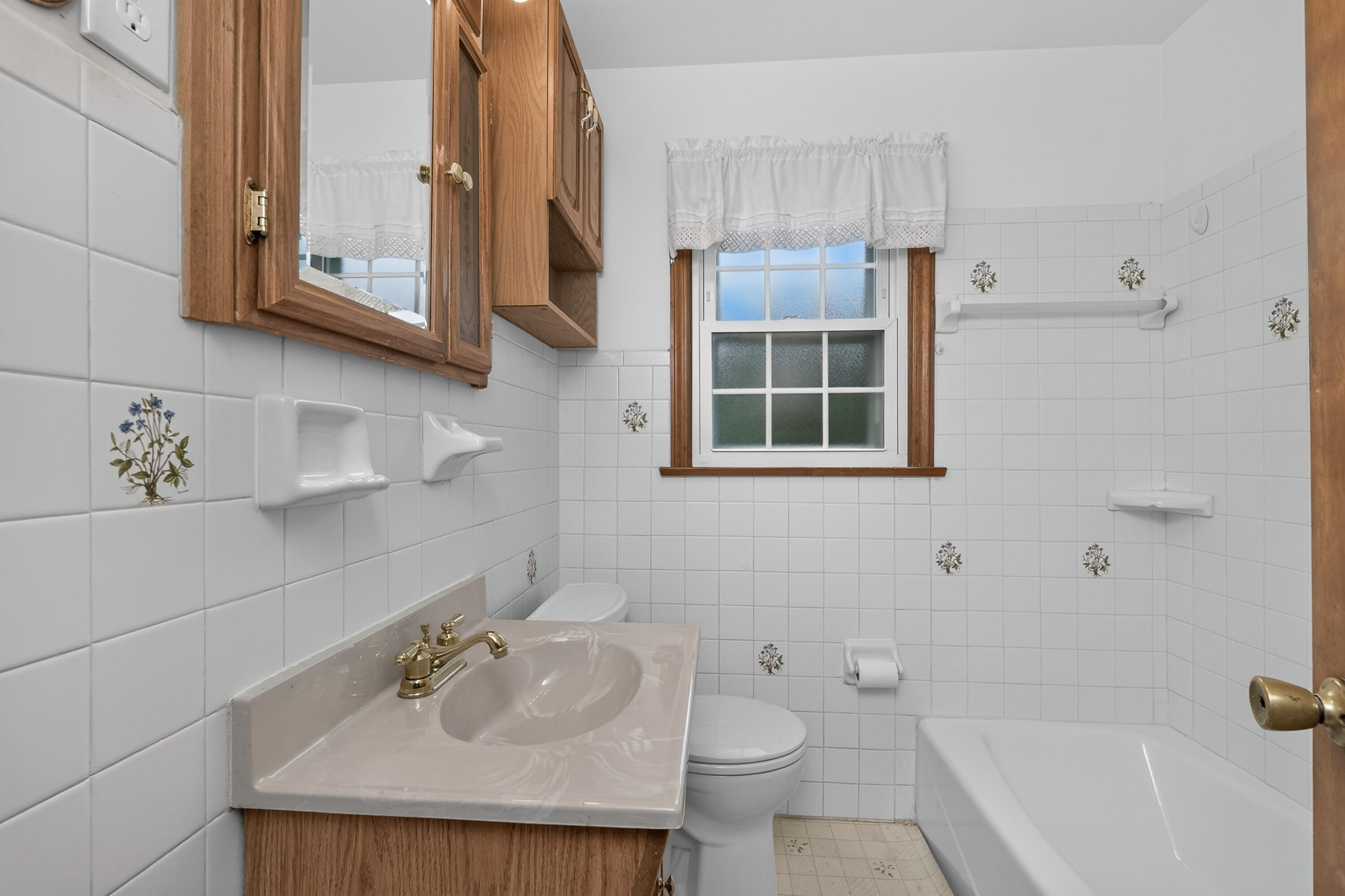 24 Cardinal Place Property Photo 10