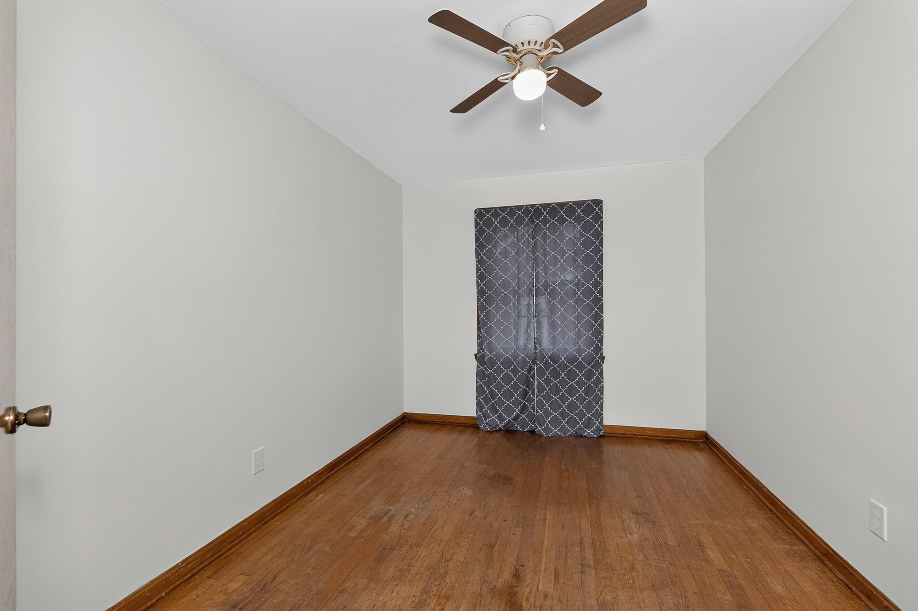 24 Cardinal Place Property Photo 11