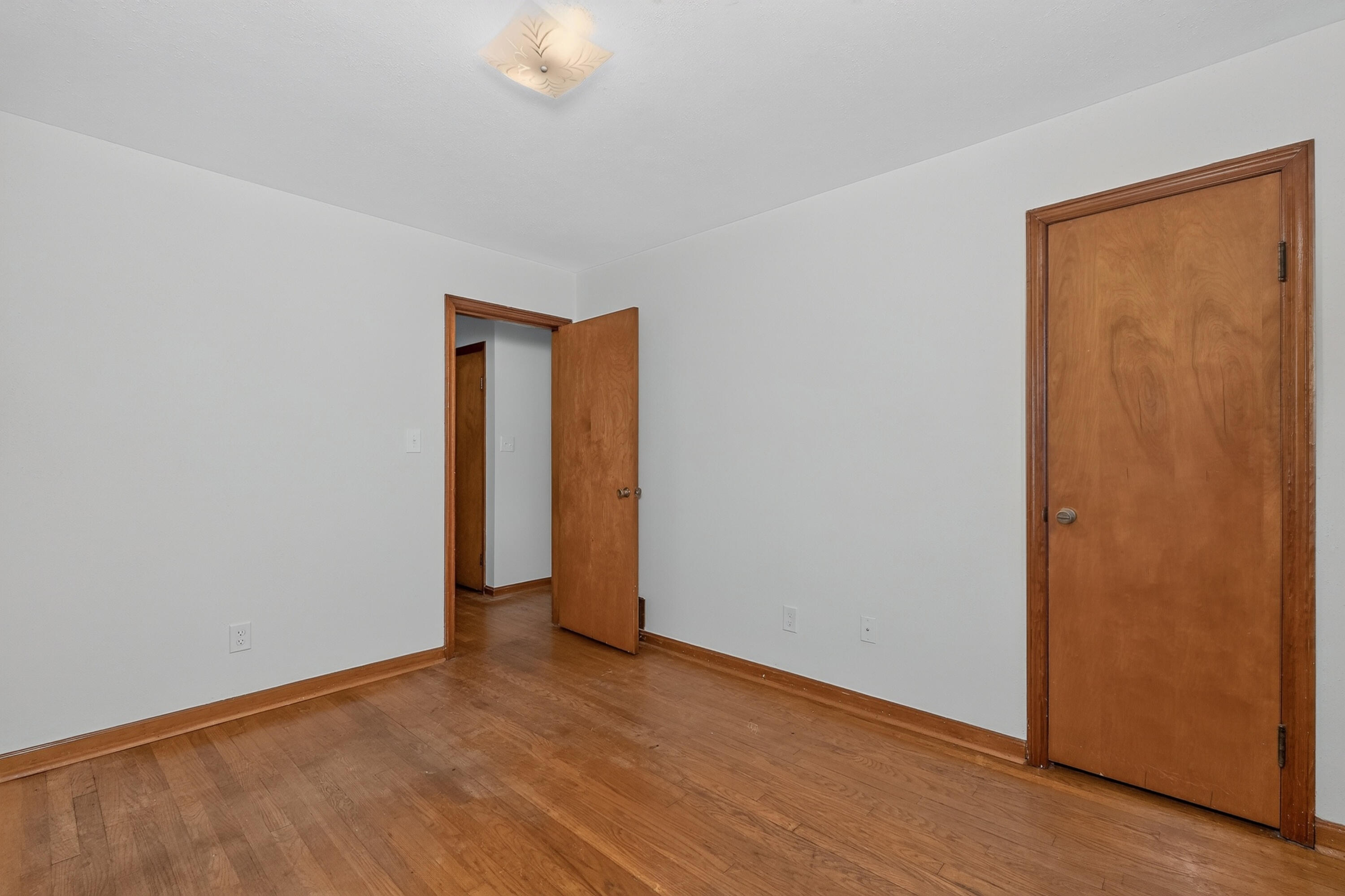 24 Cardinal Place Property Photo 12