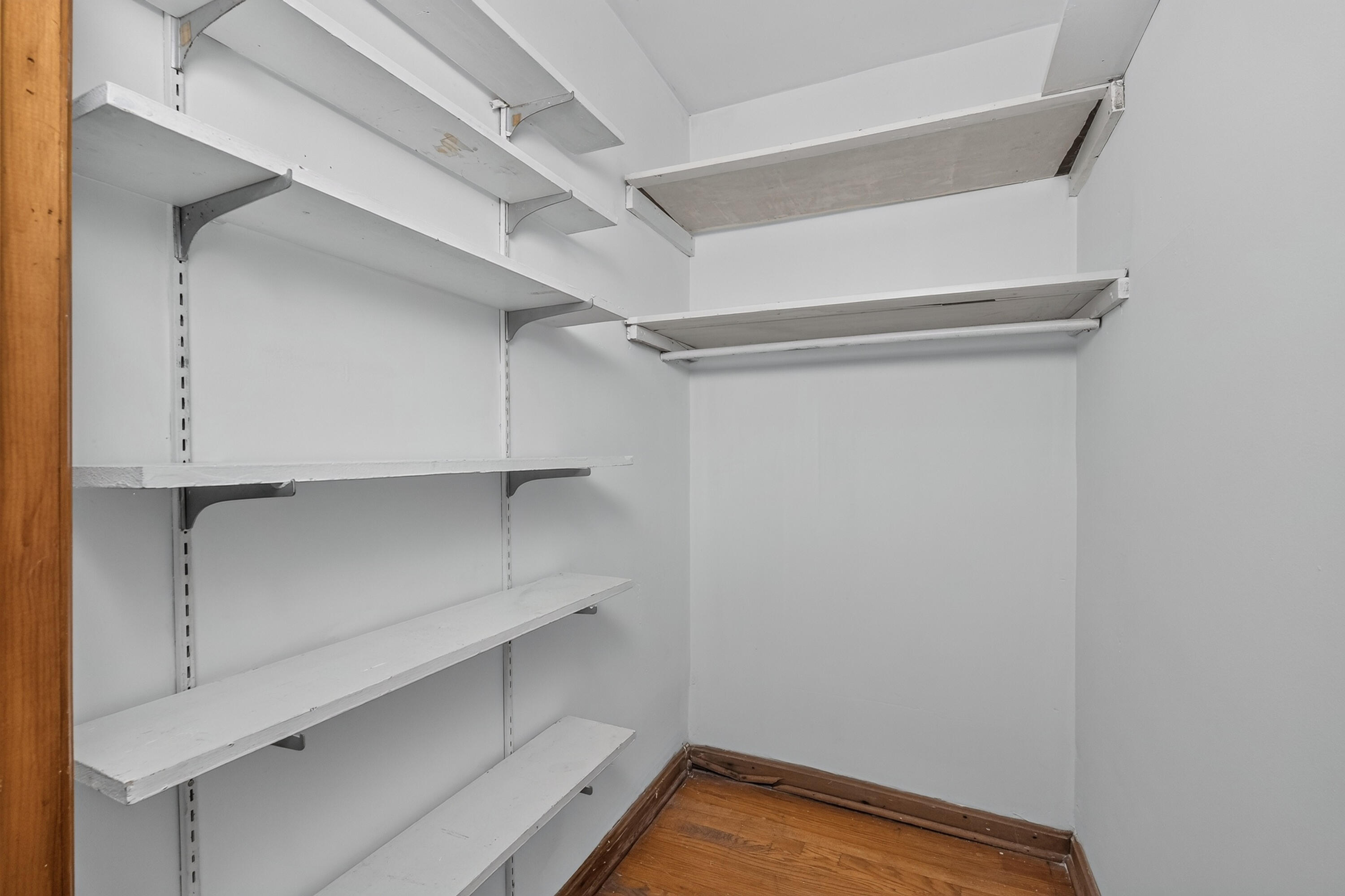 24 Cardinal Place Property Photo 13