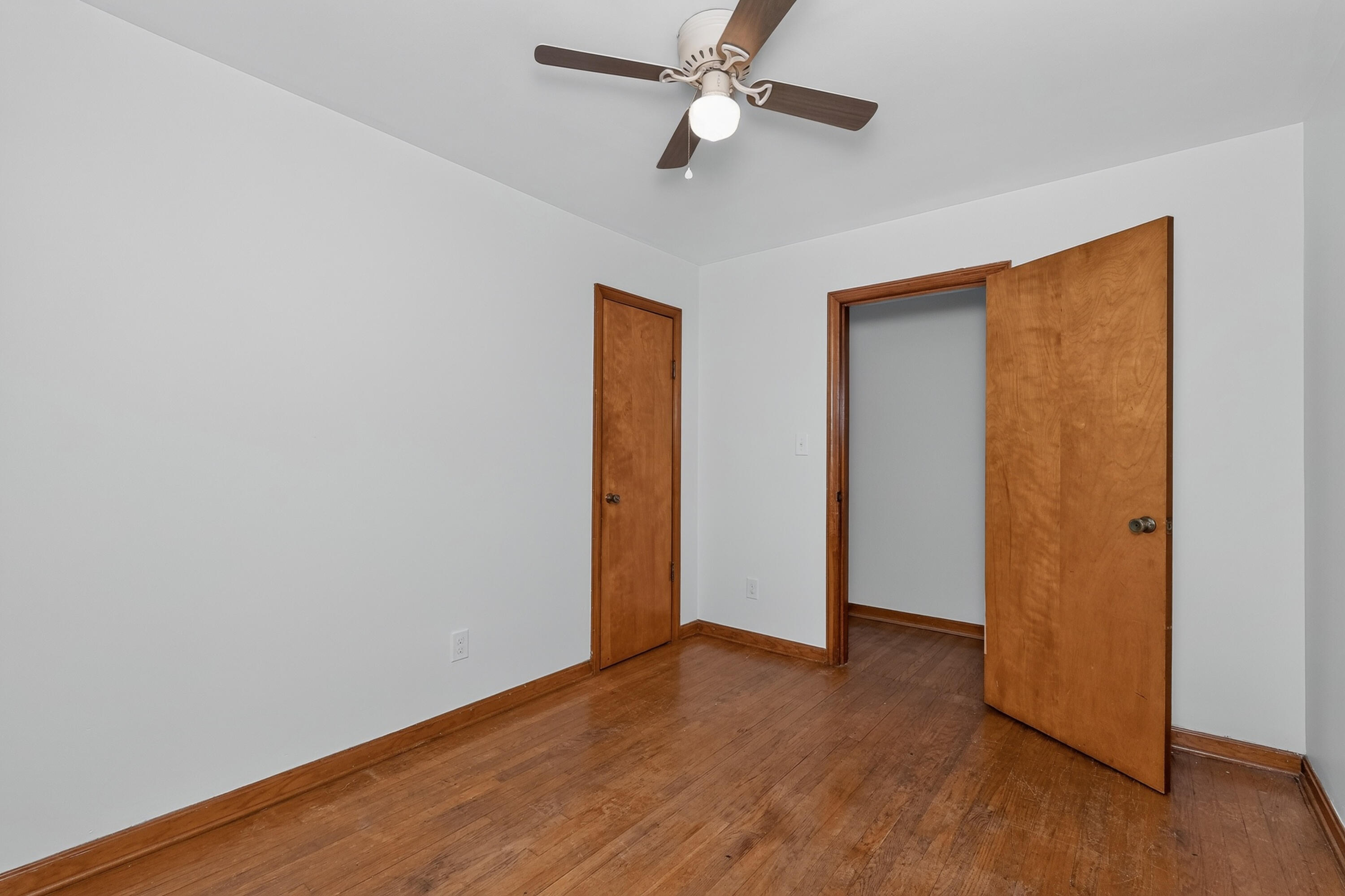 24 Cardinal Place Property Photo 14