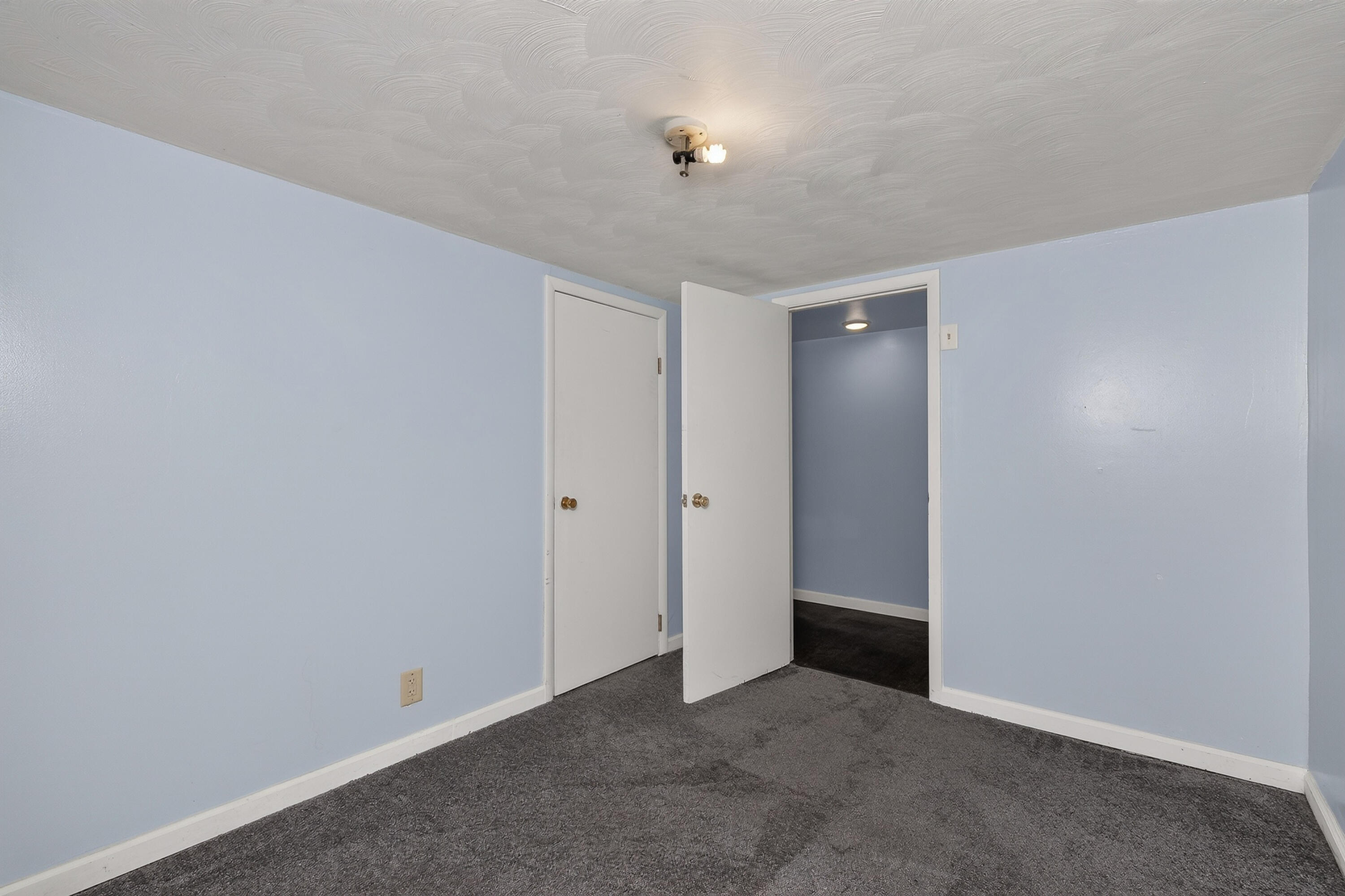 24 Cardinal Place Property Photo 16