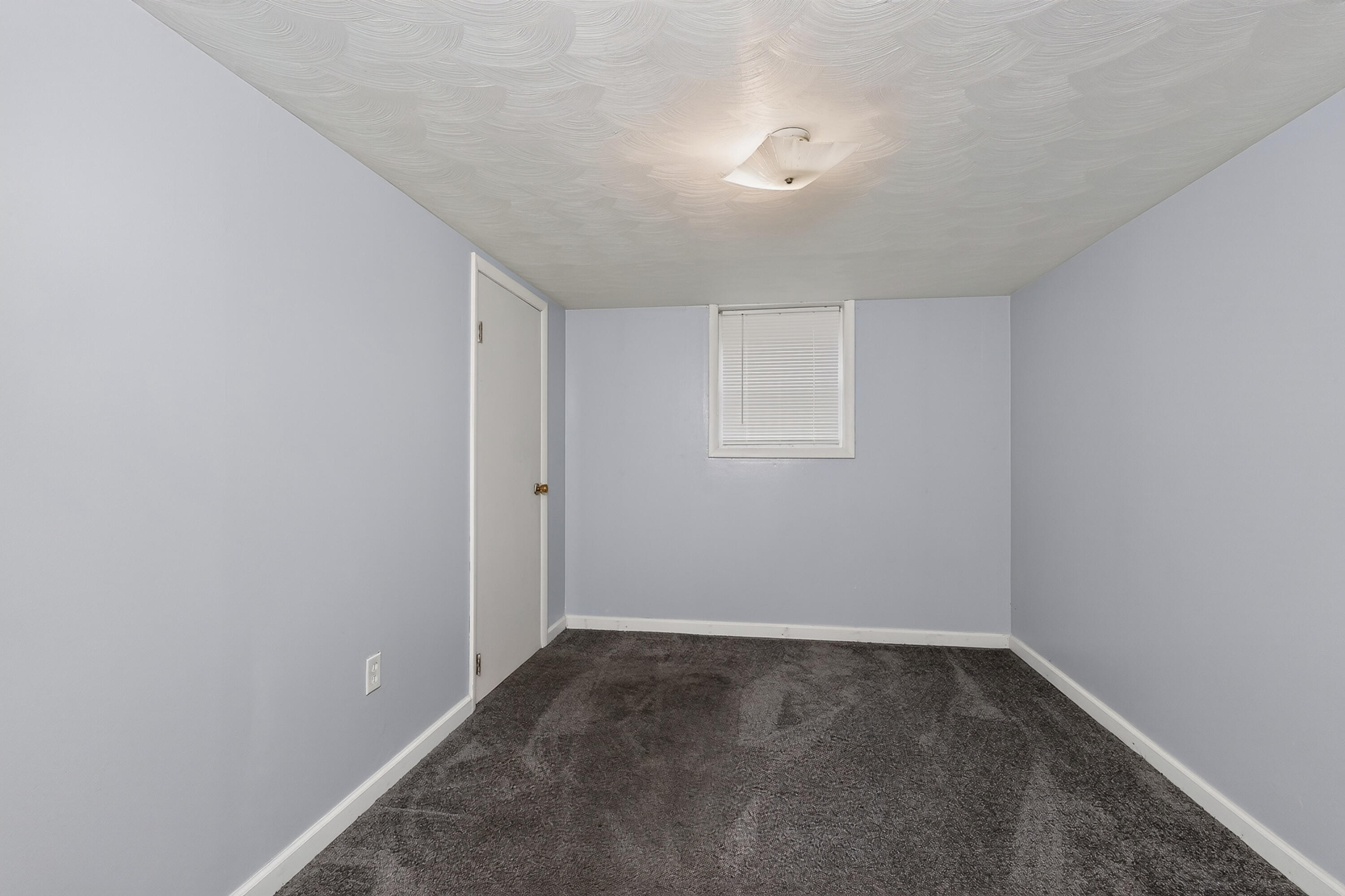 24 Cardinal Place Property Photo 17