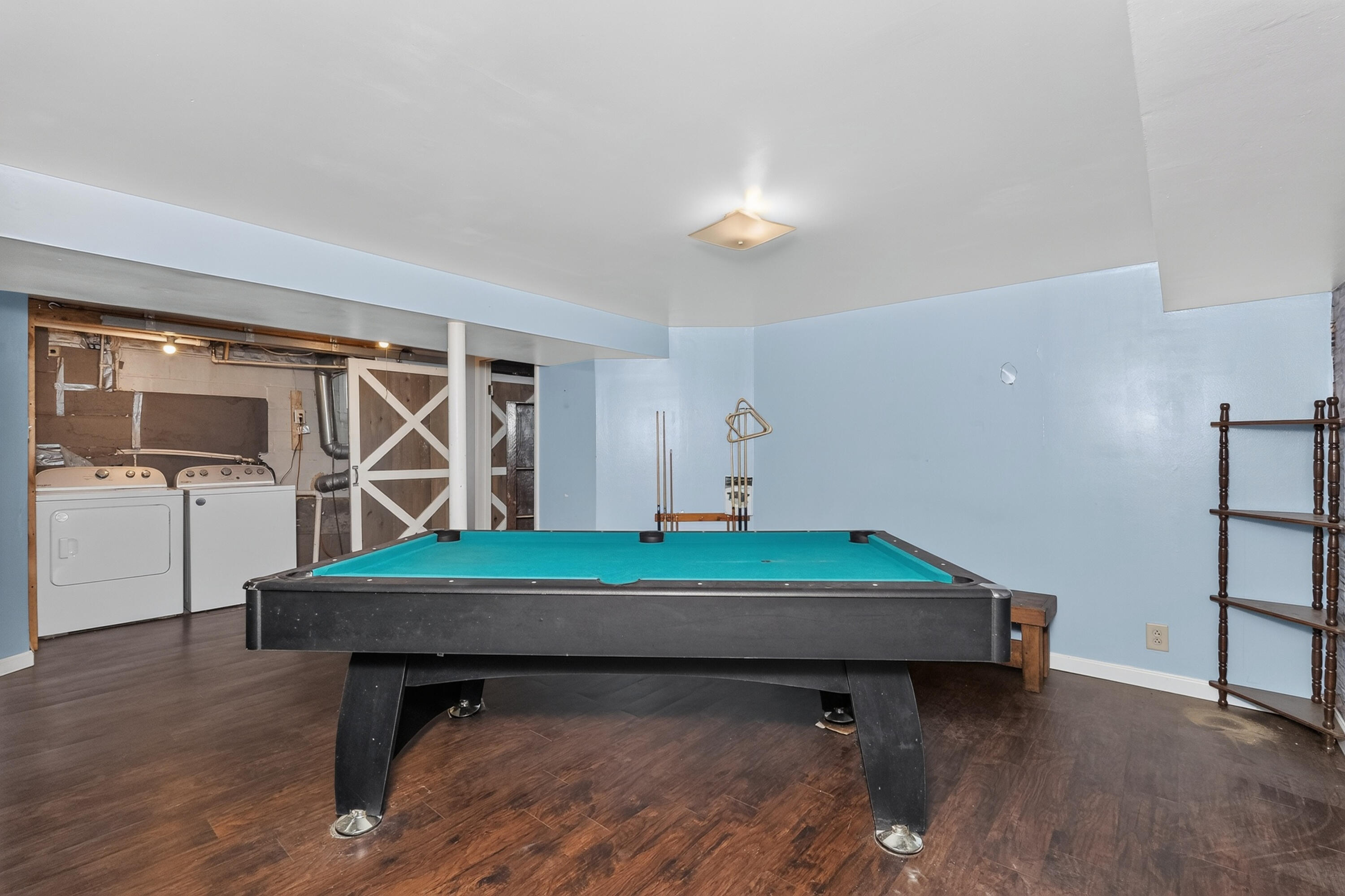 24 Cardinal Place Property Photo 18