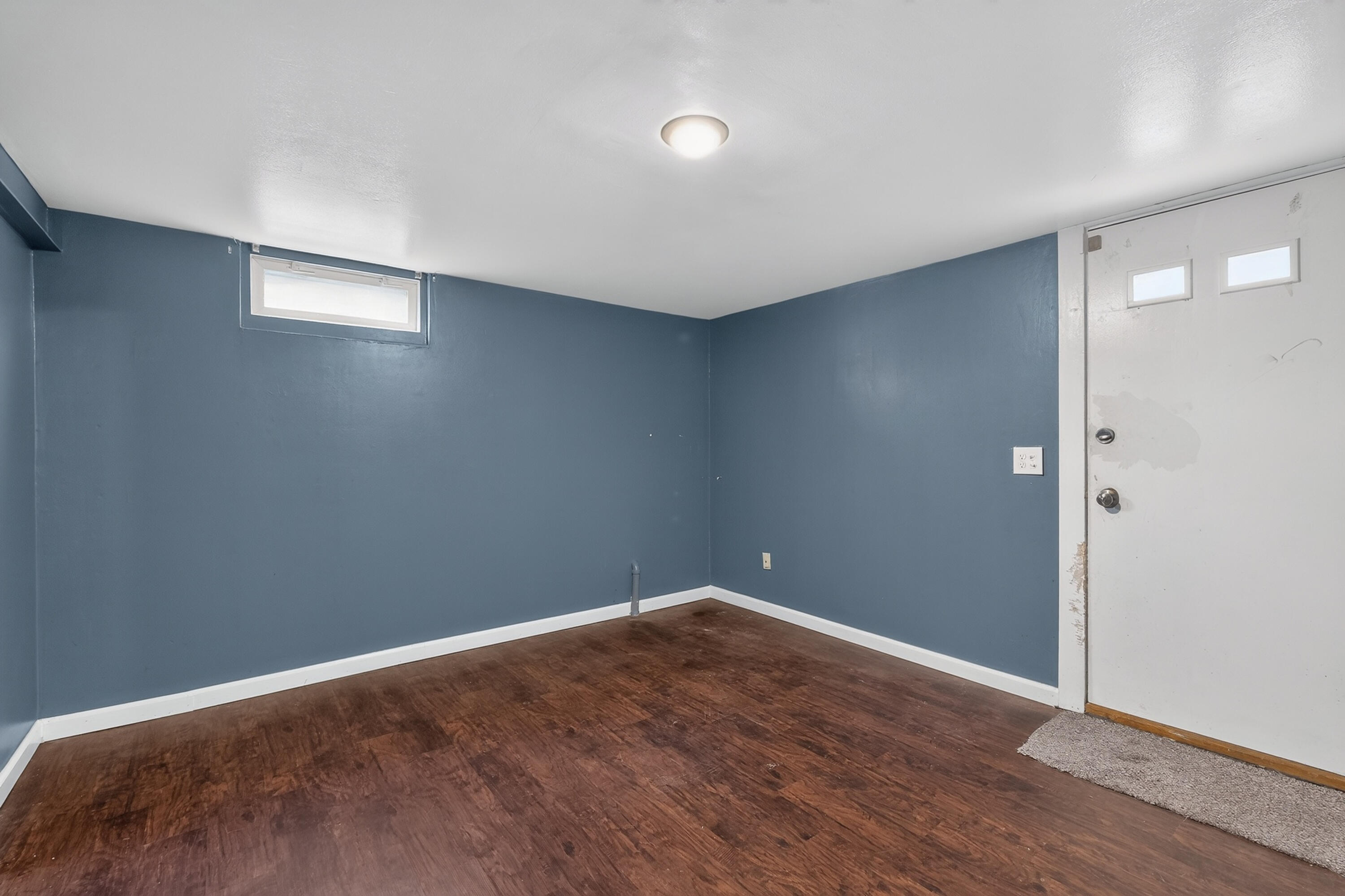 24 Cardinal Place Property Photo 19