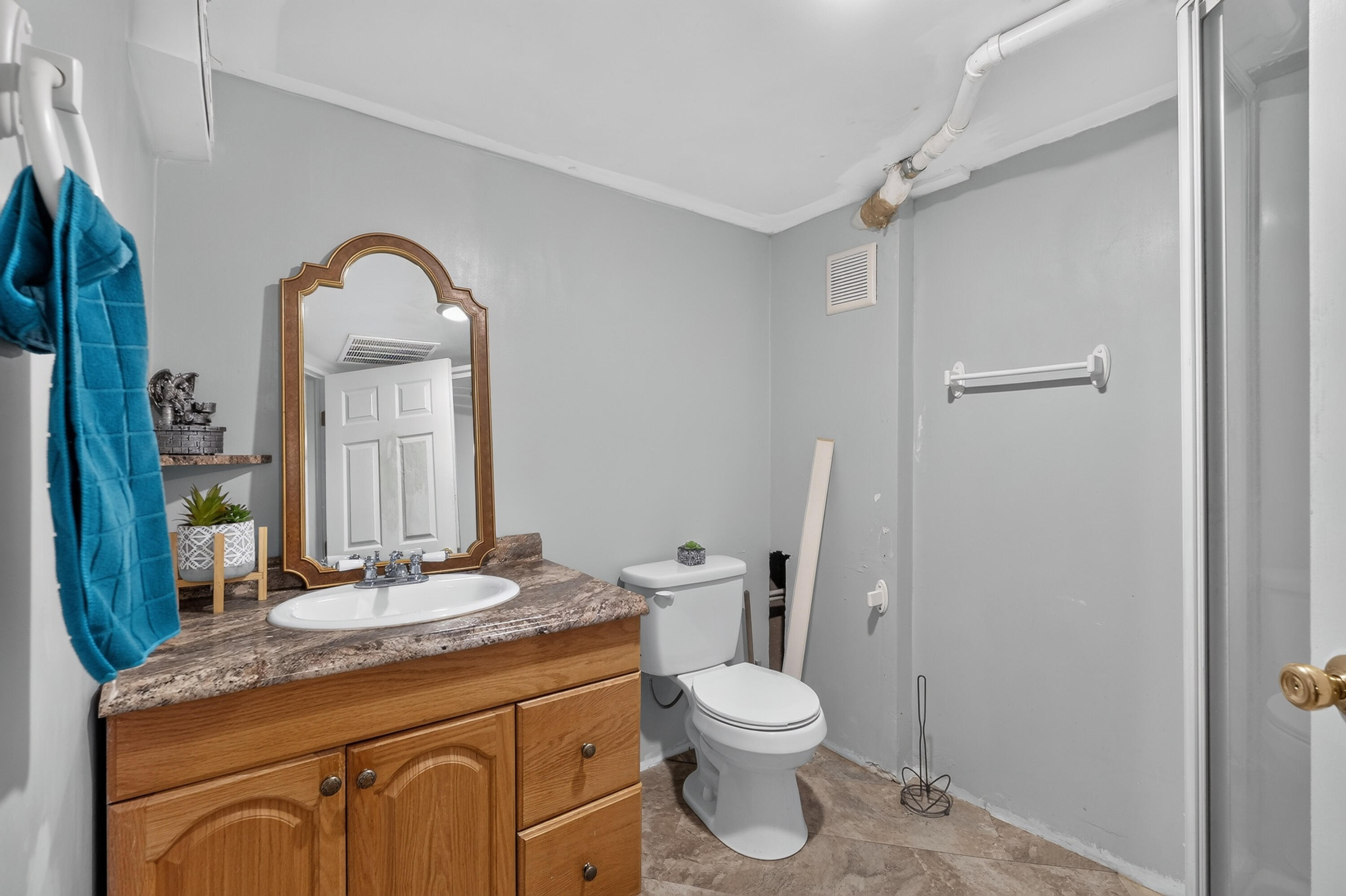 24 Cardinal Place Property Photo 20