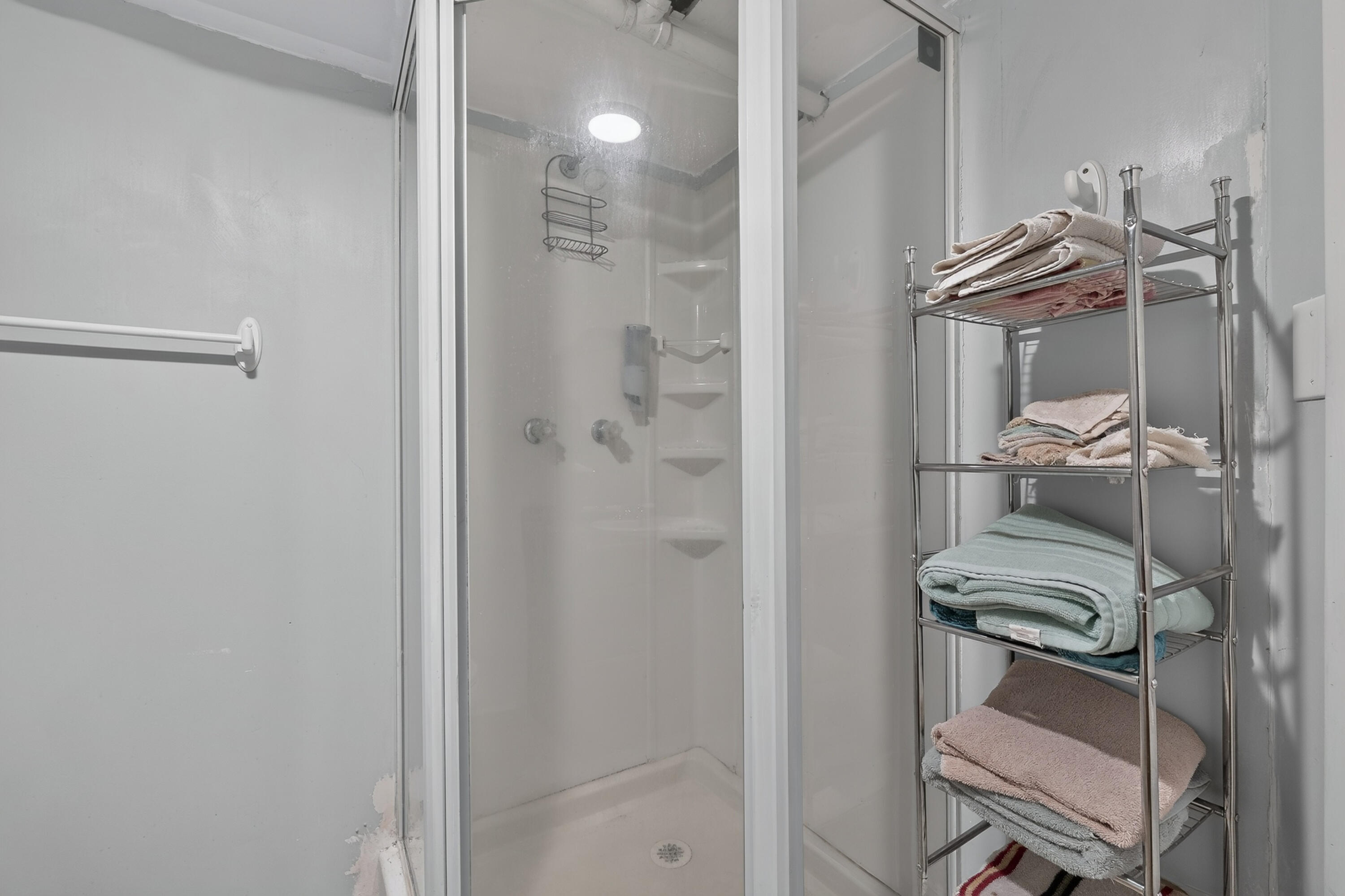 24 Cardinal Place Property Photo 21