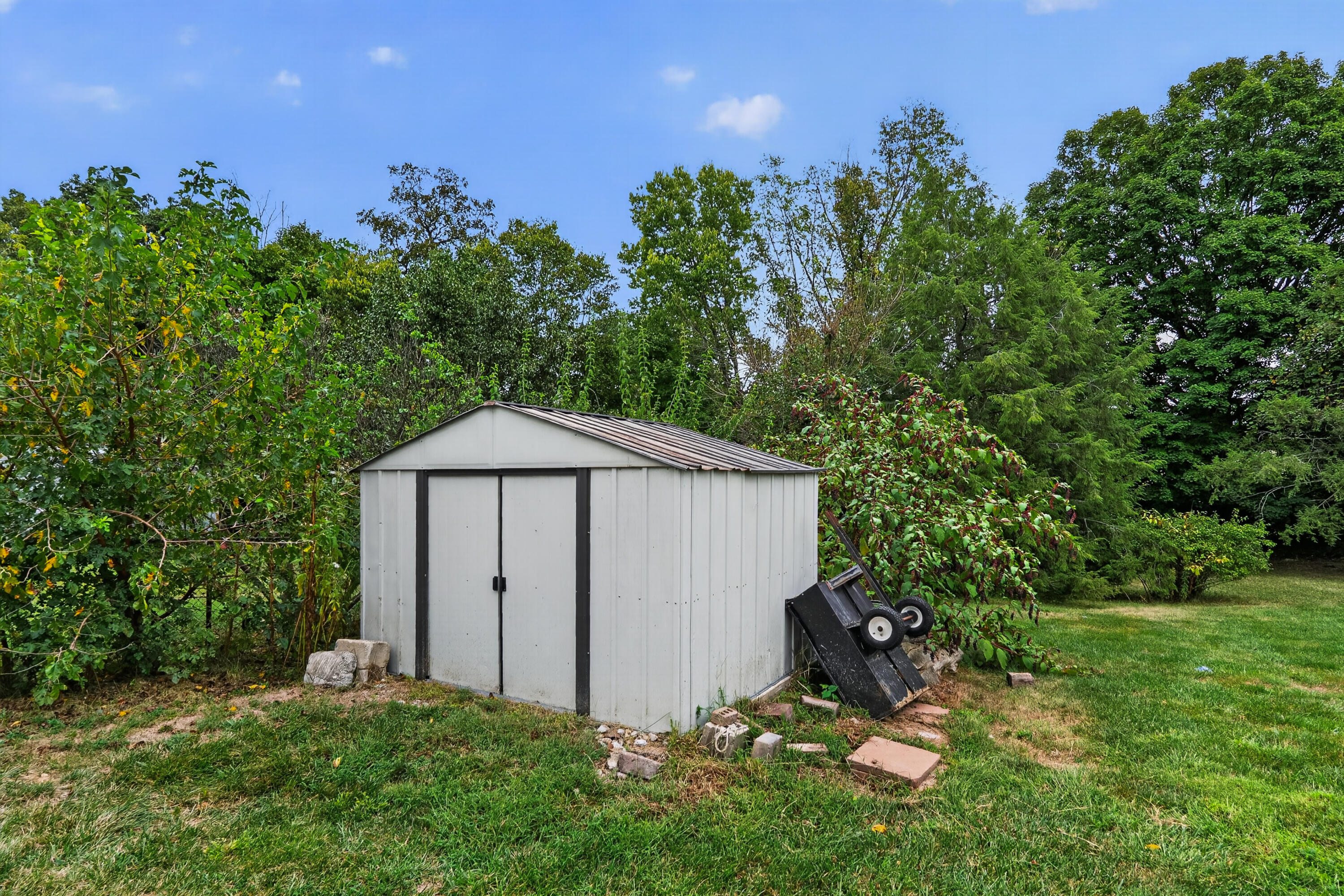 24 Cardinal Place Property Photo 22