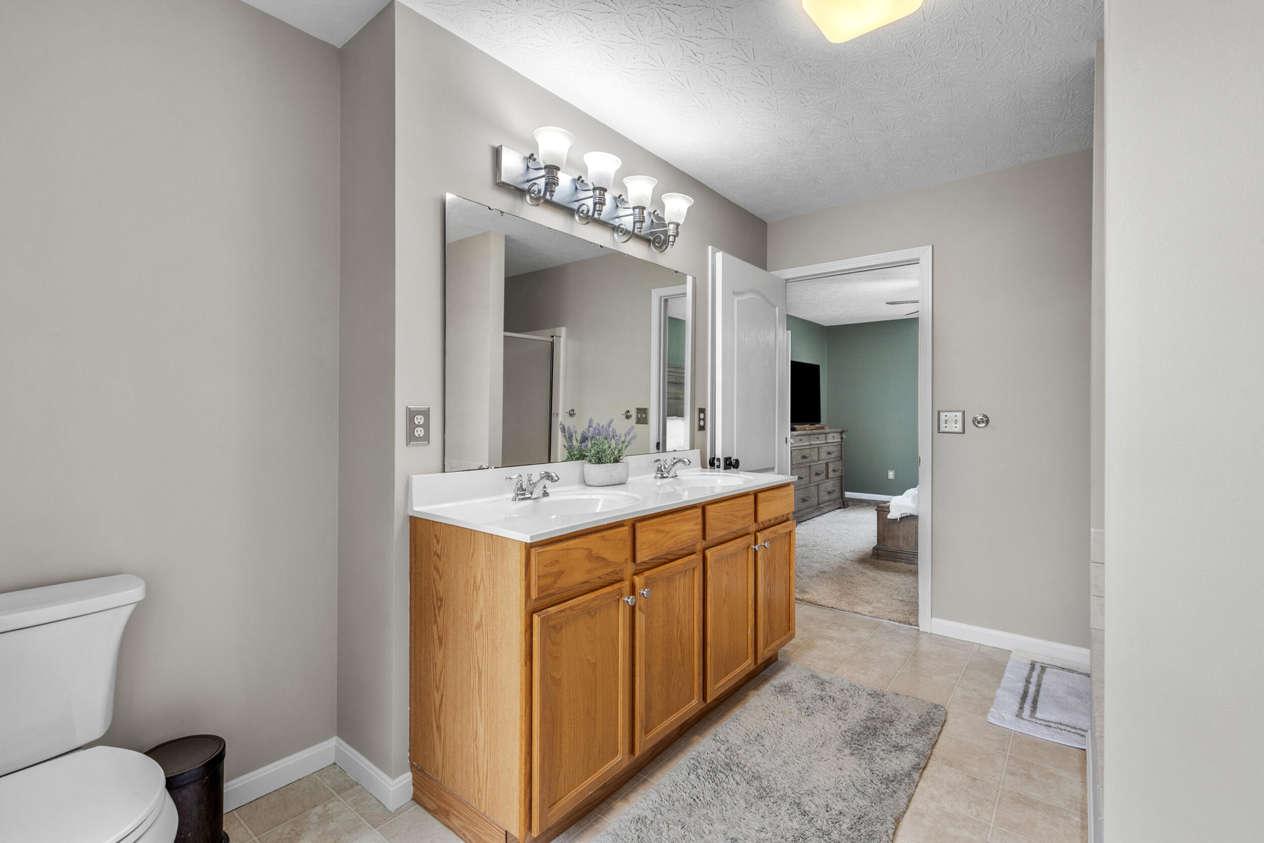 1714 Pickett Run Property Photo 16