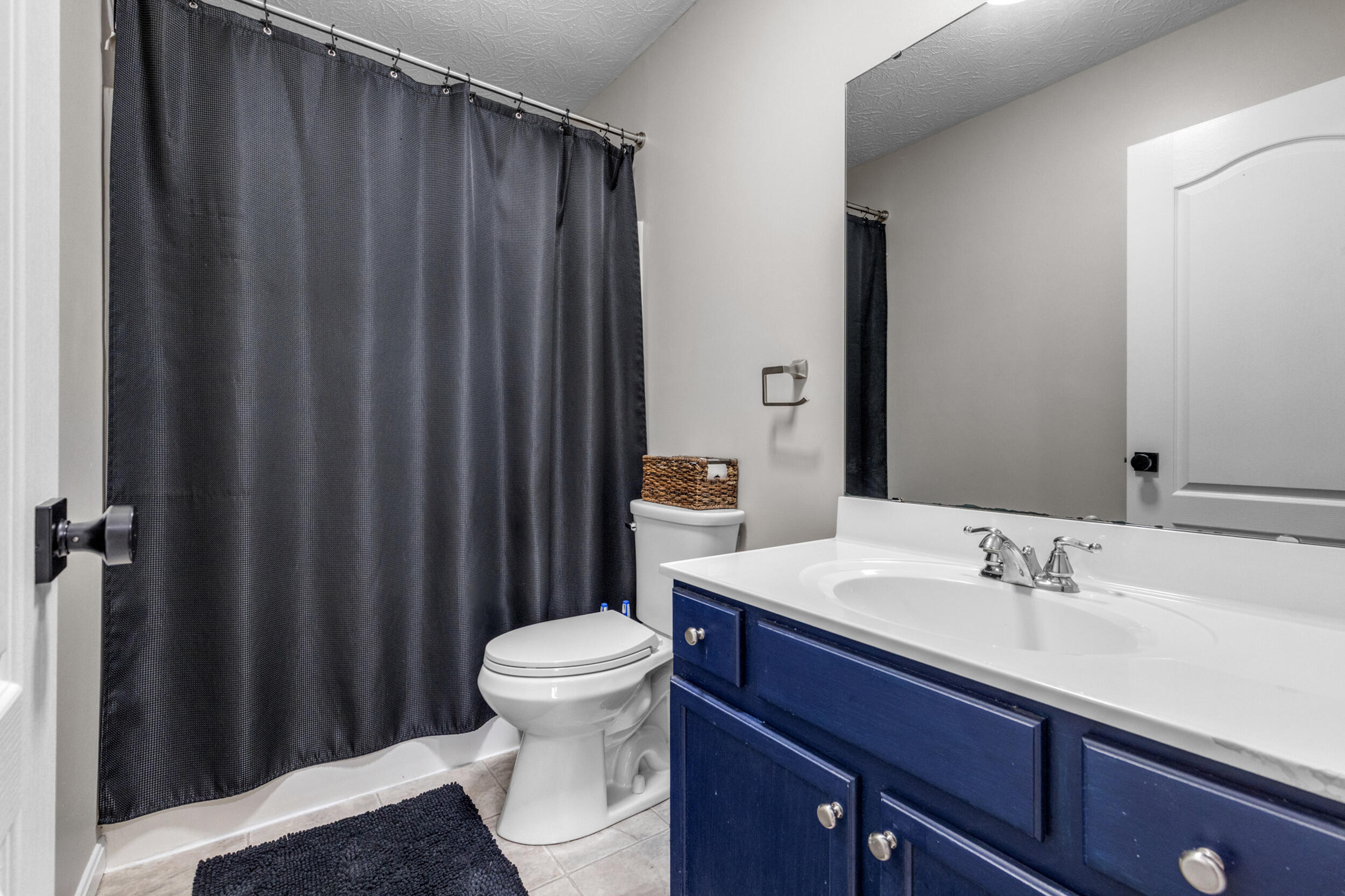 1714 Pickett Run Property Photo 21
