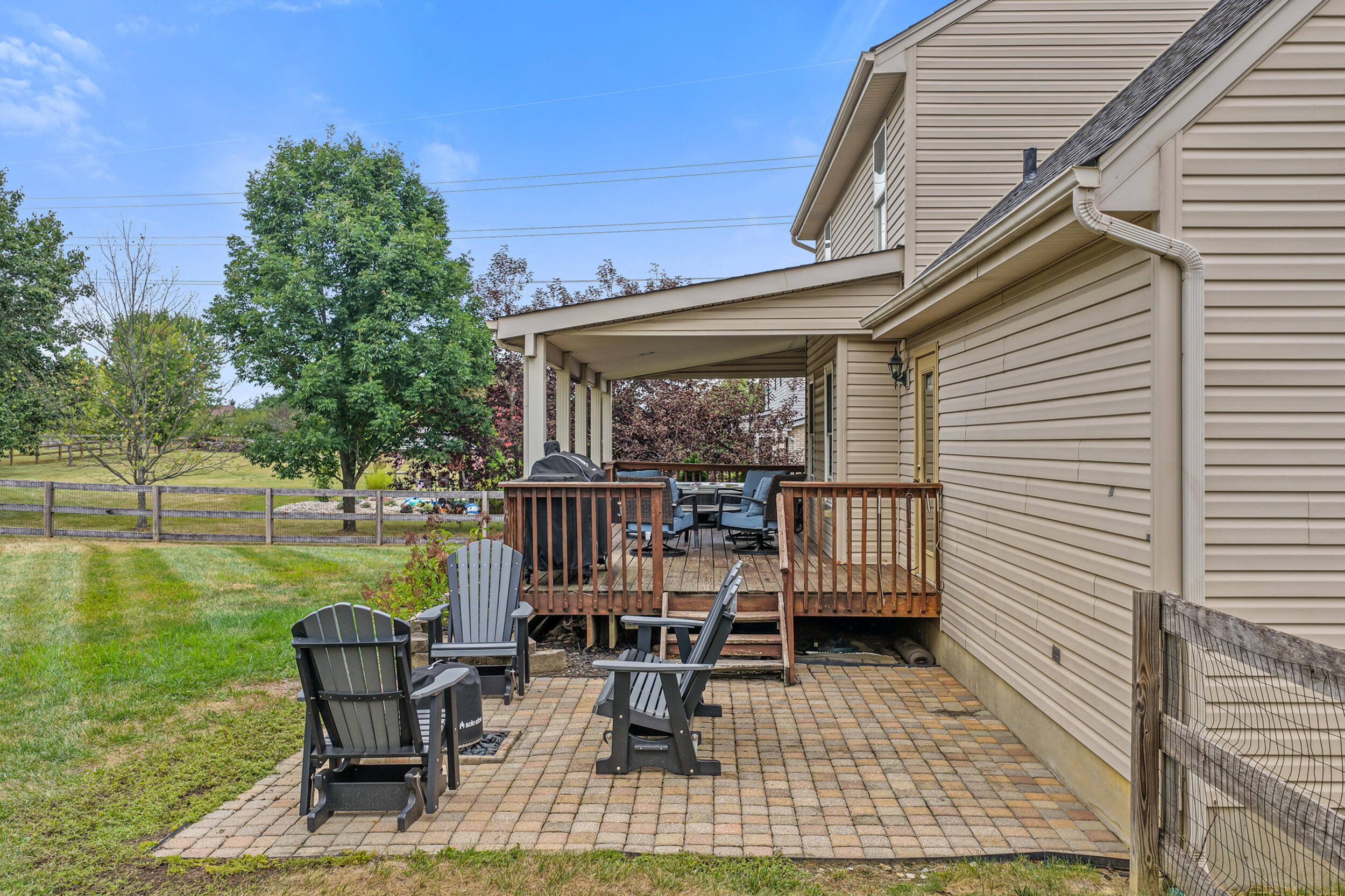 1714 Pickett Run Property Photo 25