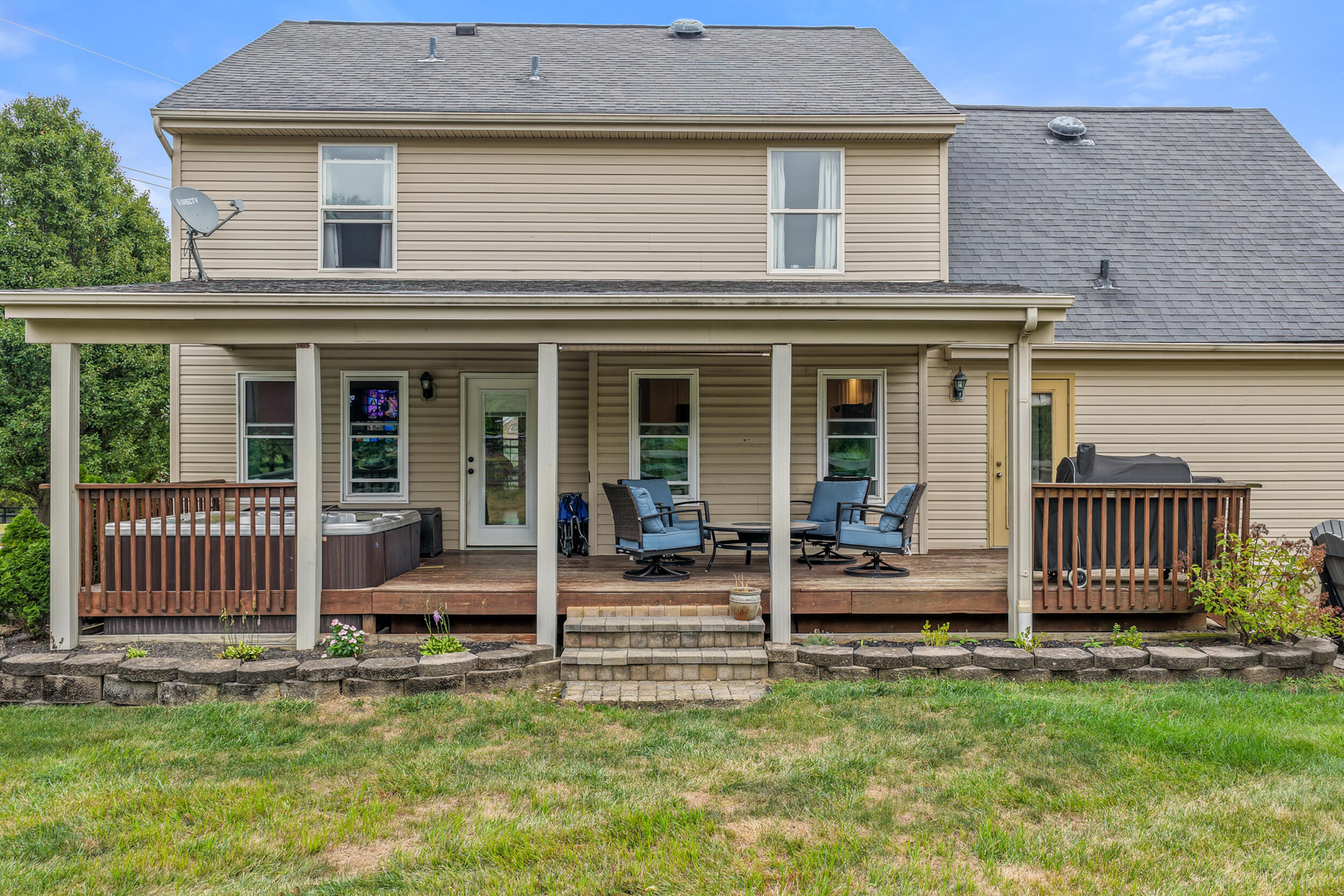 1714 Pickett Run Property Photo 26