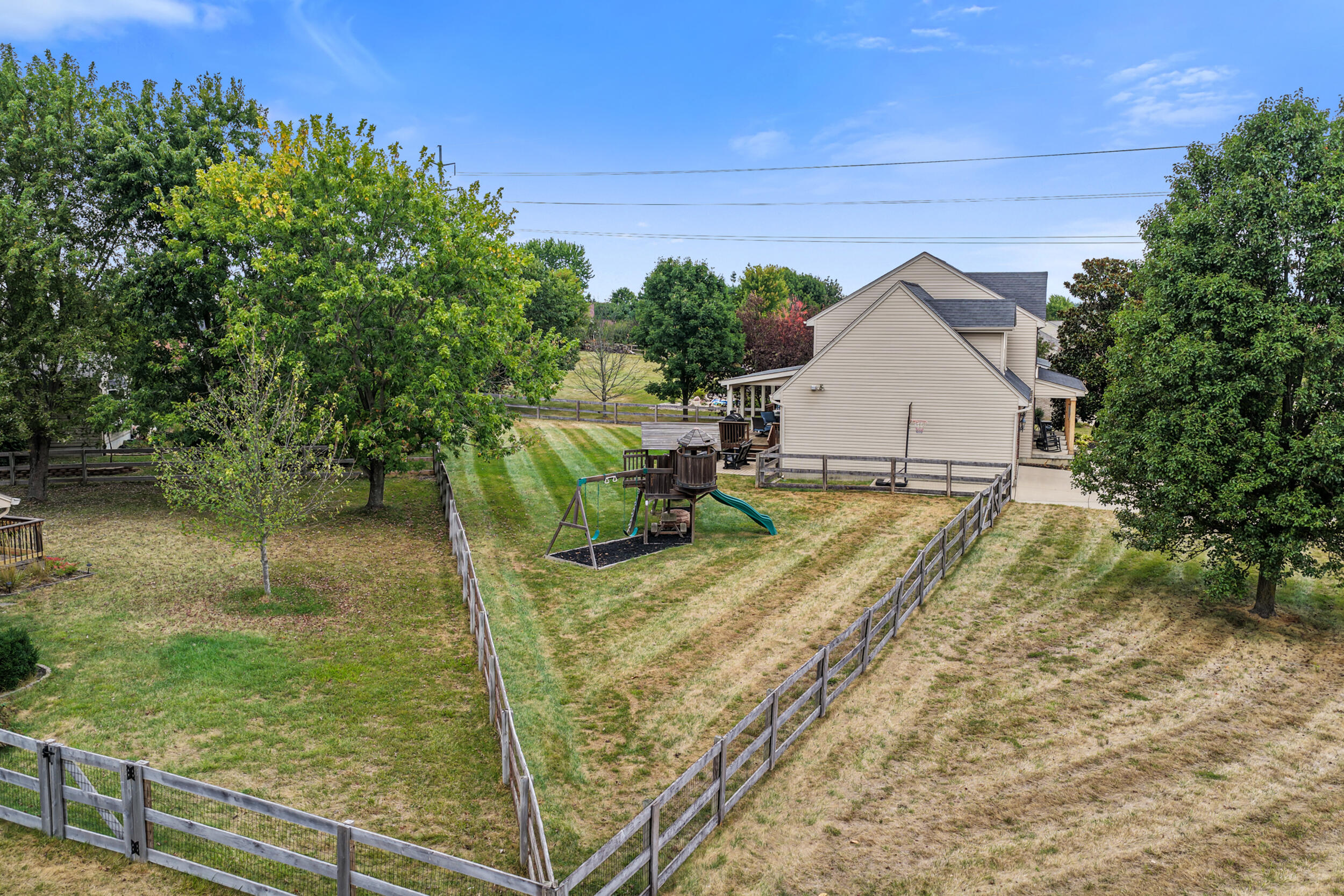 1714 Pickett Run Property Photo 30