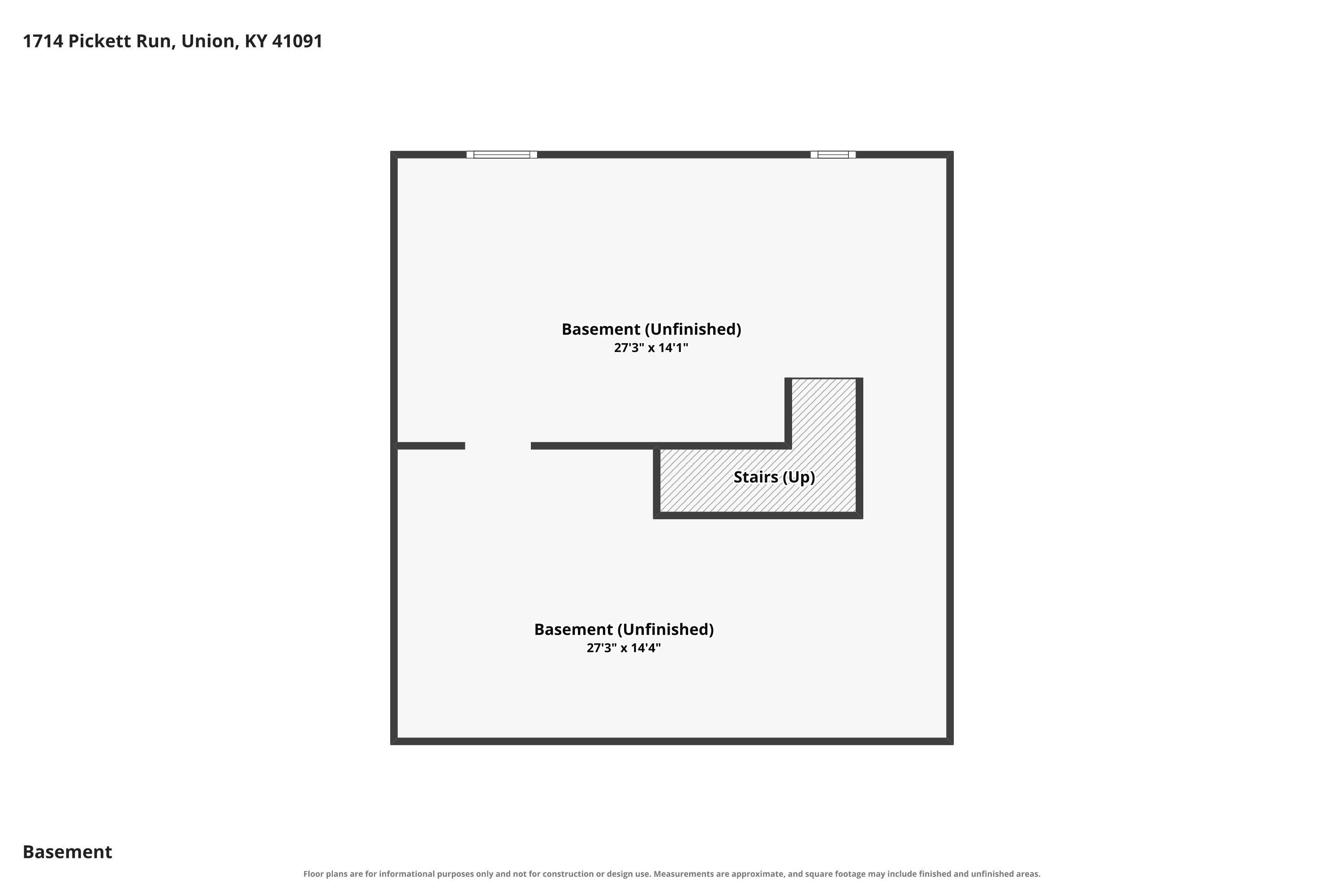1714 Pickett Run Property Photo 36