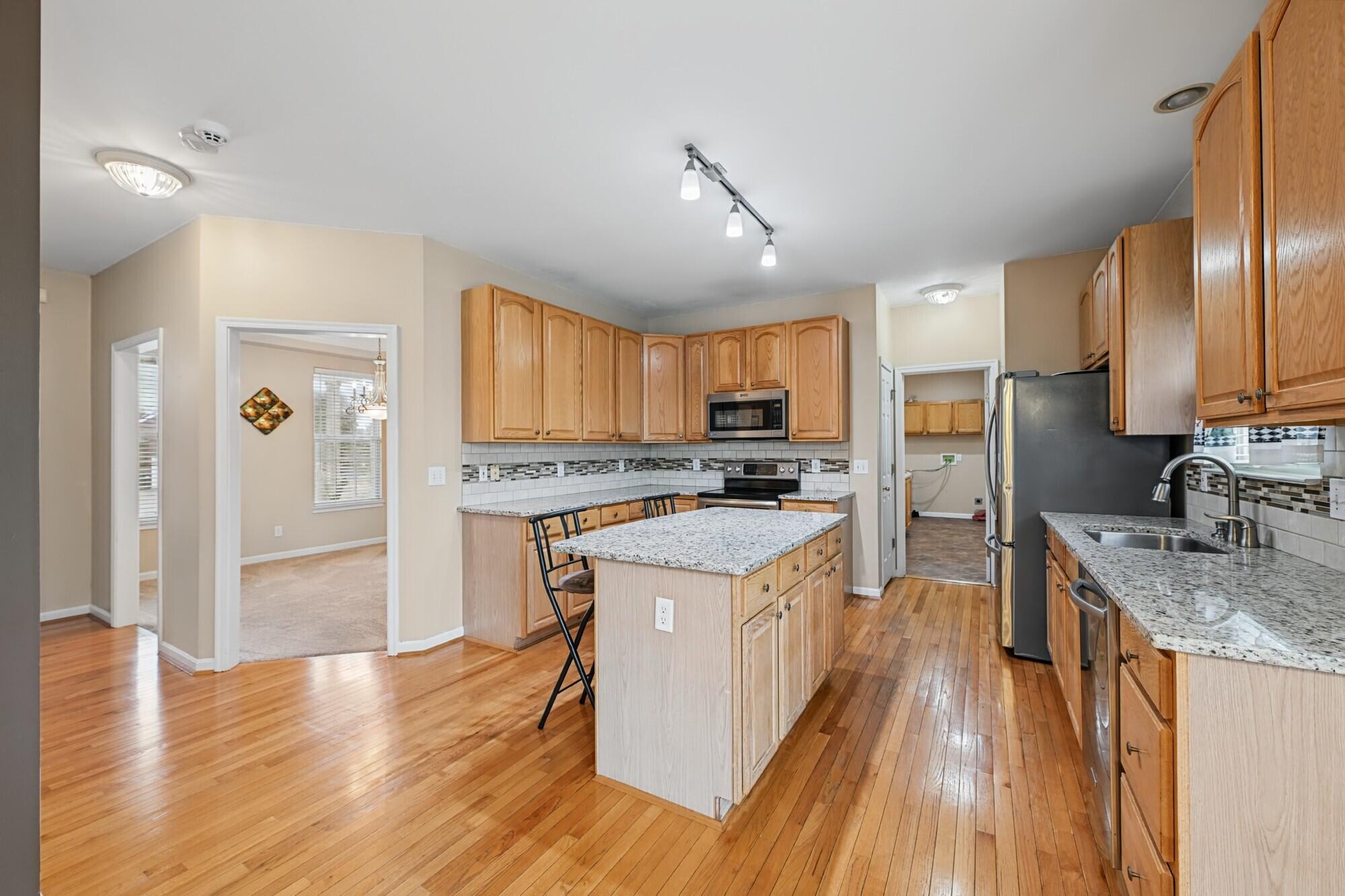 9205 Mill Way Property Photo 2