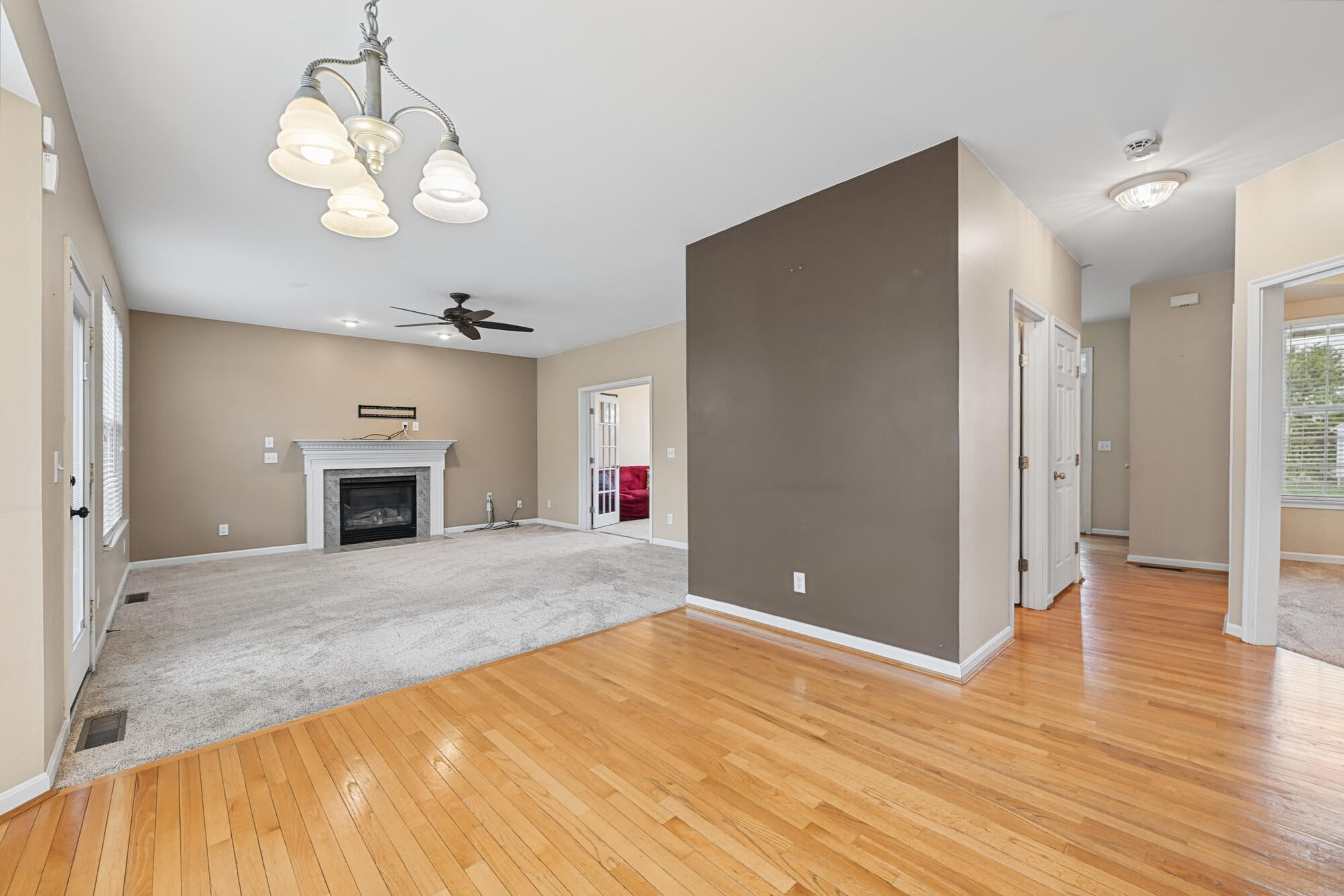 9205 Mill Way Property Photo 5