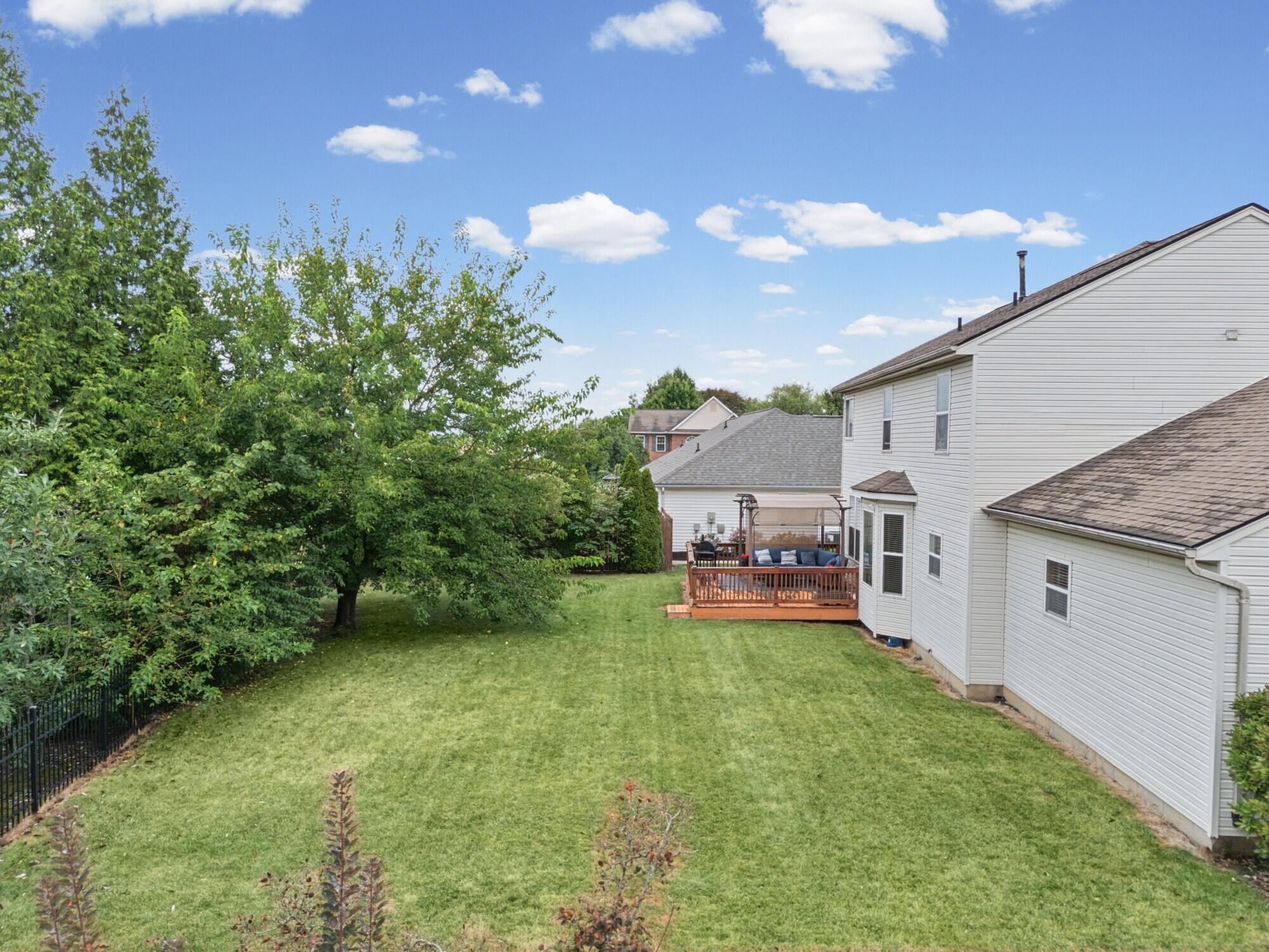 9205 Mill Way Property Photo 6