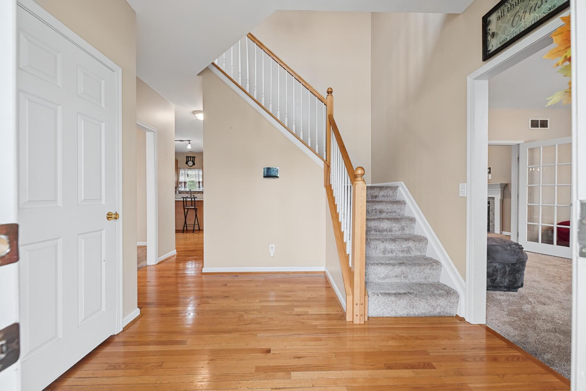 9205 Mill Way Property Photo 7