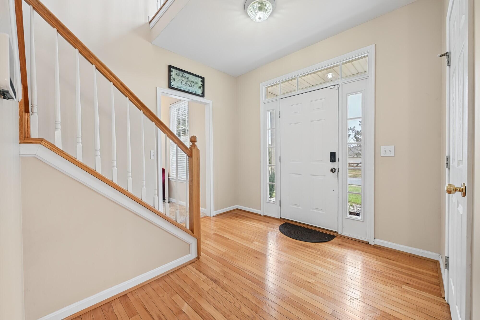 9205 Mill Way Property Photo 8