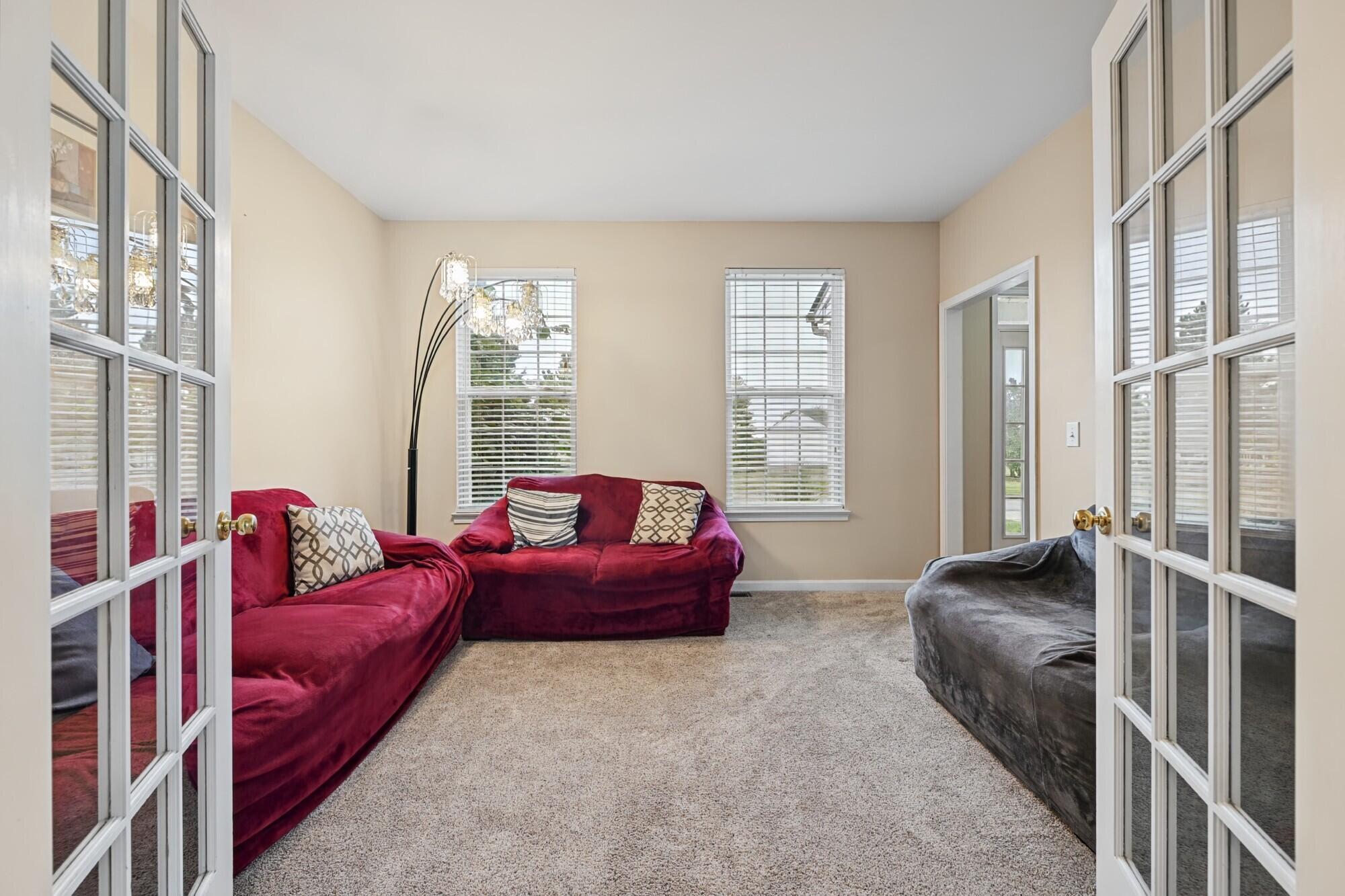 9205 Mill Way Property Photo 10