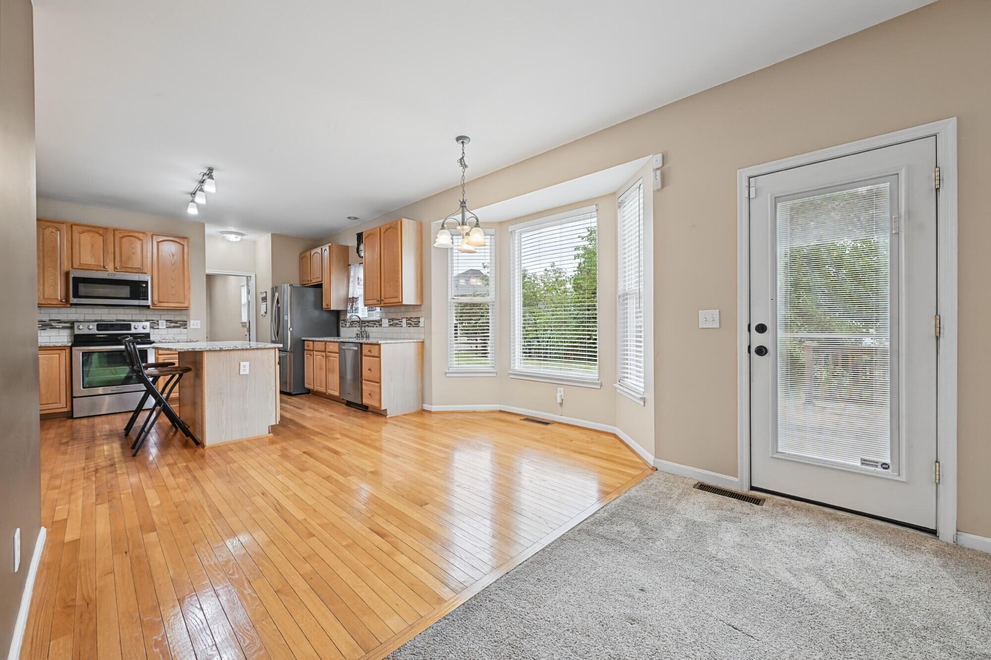 9205 Mill Way Property Photo 12