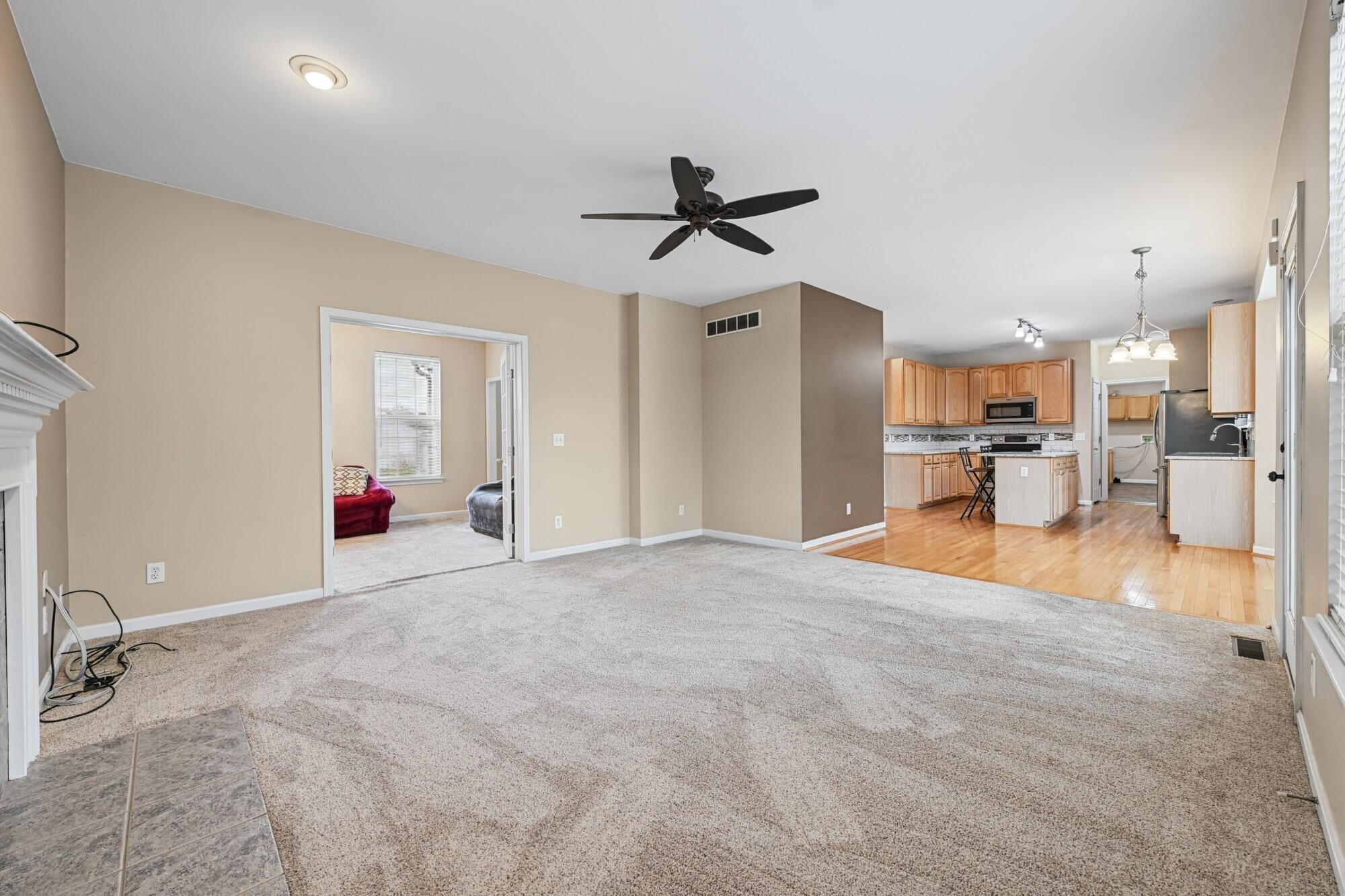 9205 Mill Way Property Photo 13