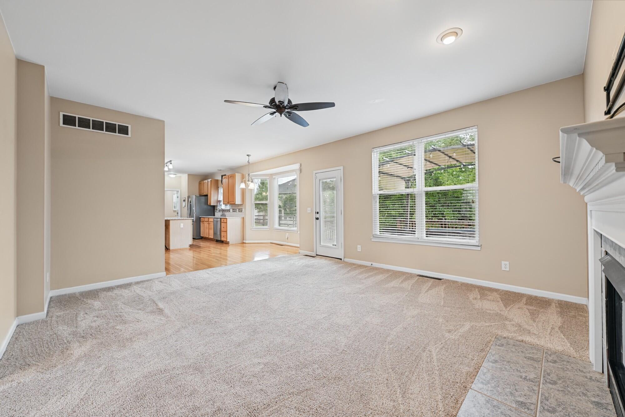 9205 Mill Way Property Photo 14