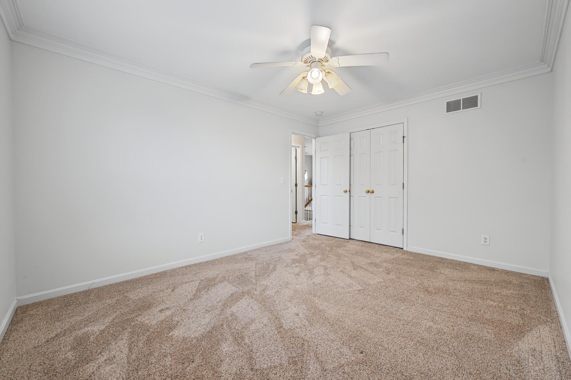 9205 Mill Way Property Photo 15